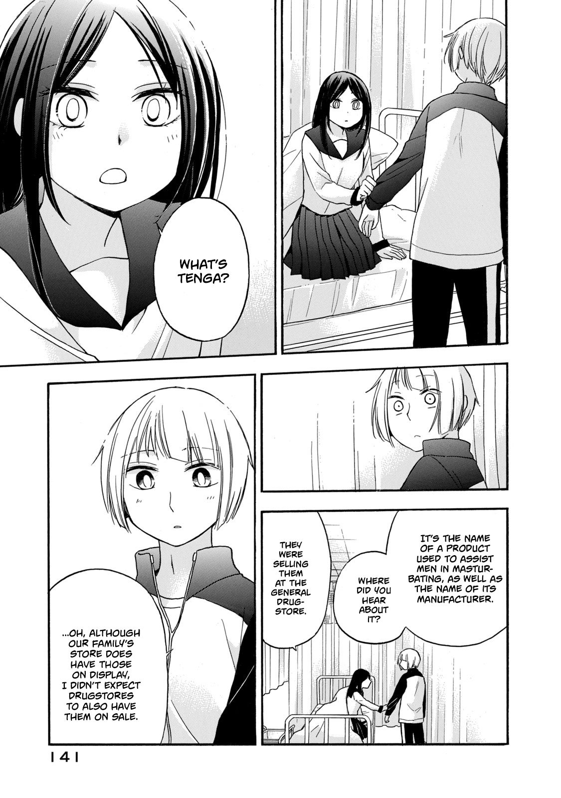 Page 11 of Chapter 26