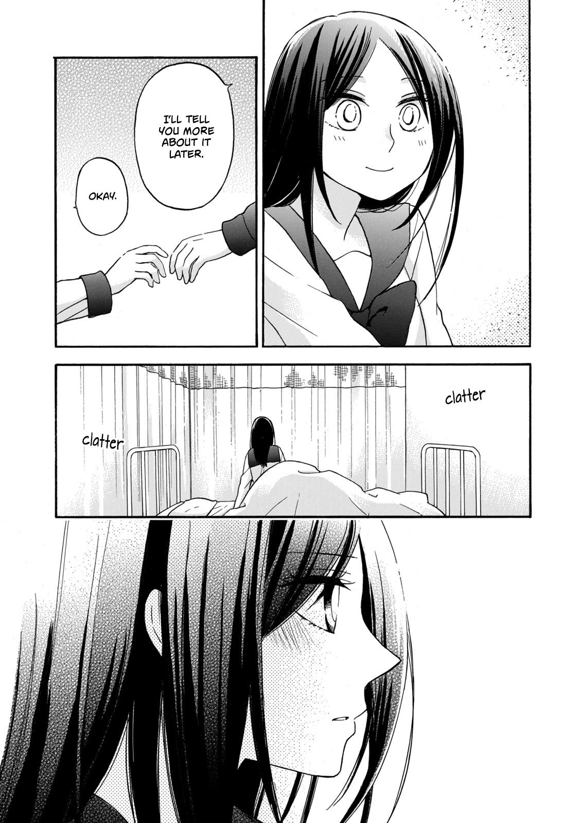 Page 12 of Chapter 26