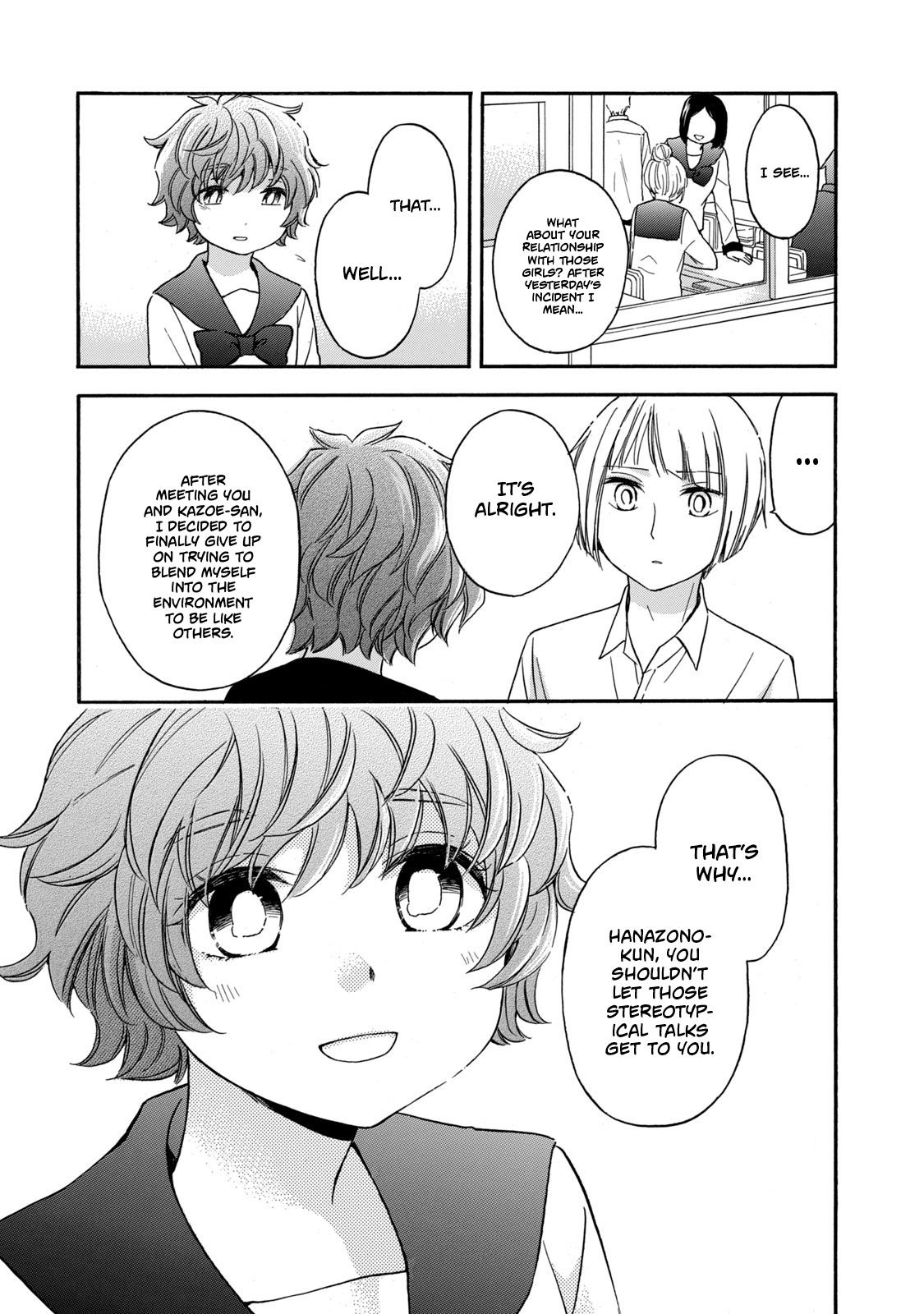Page 15 of Chapter 26