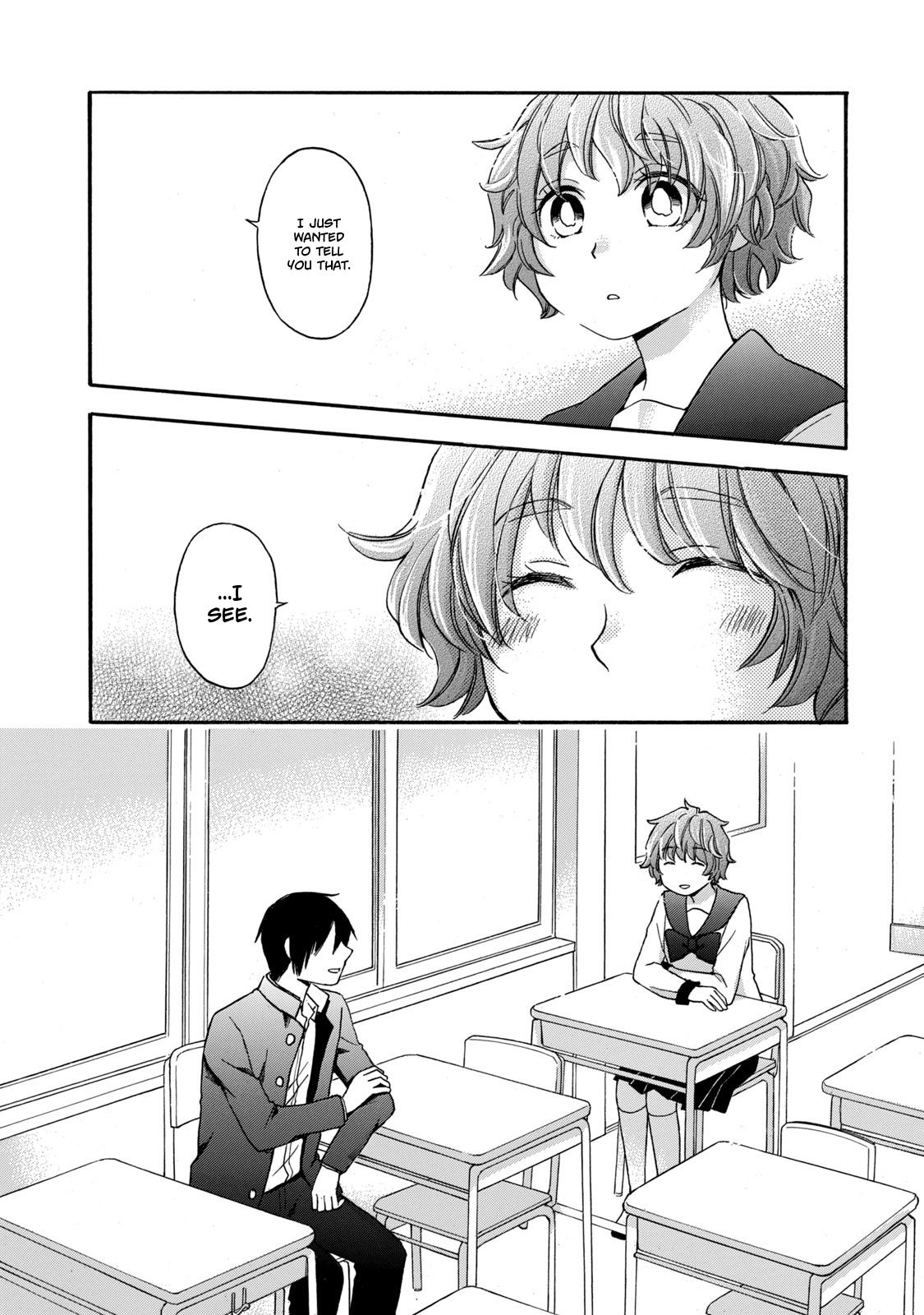 Page 18 of Chapter 26
