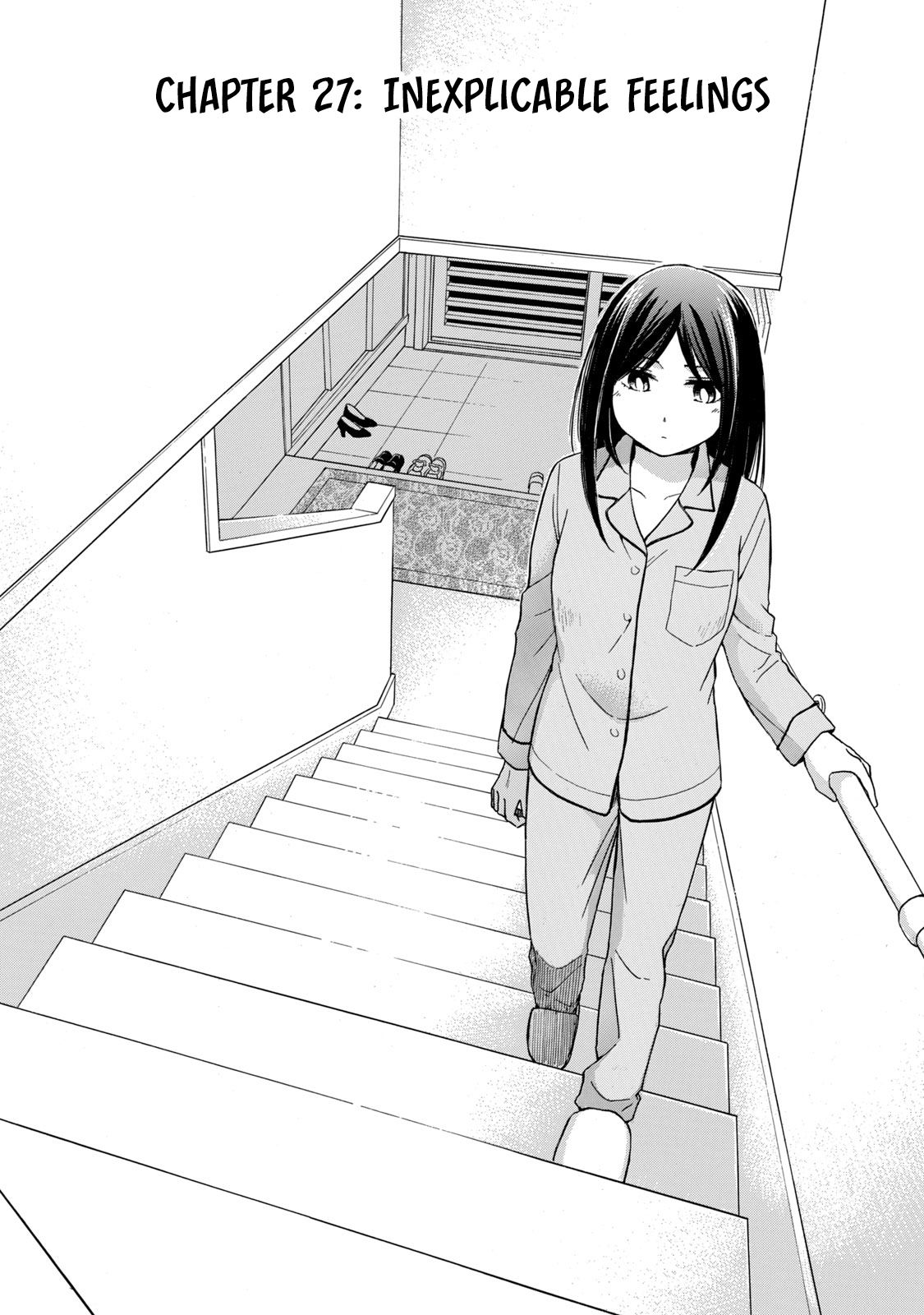 Page 1 of Chapter 27