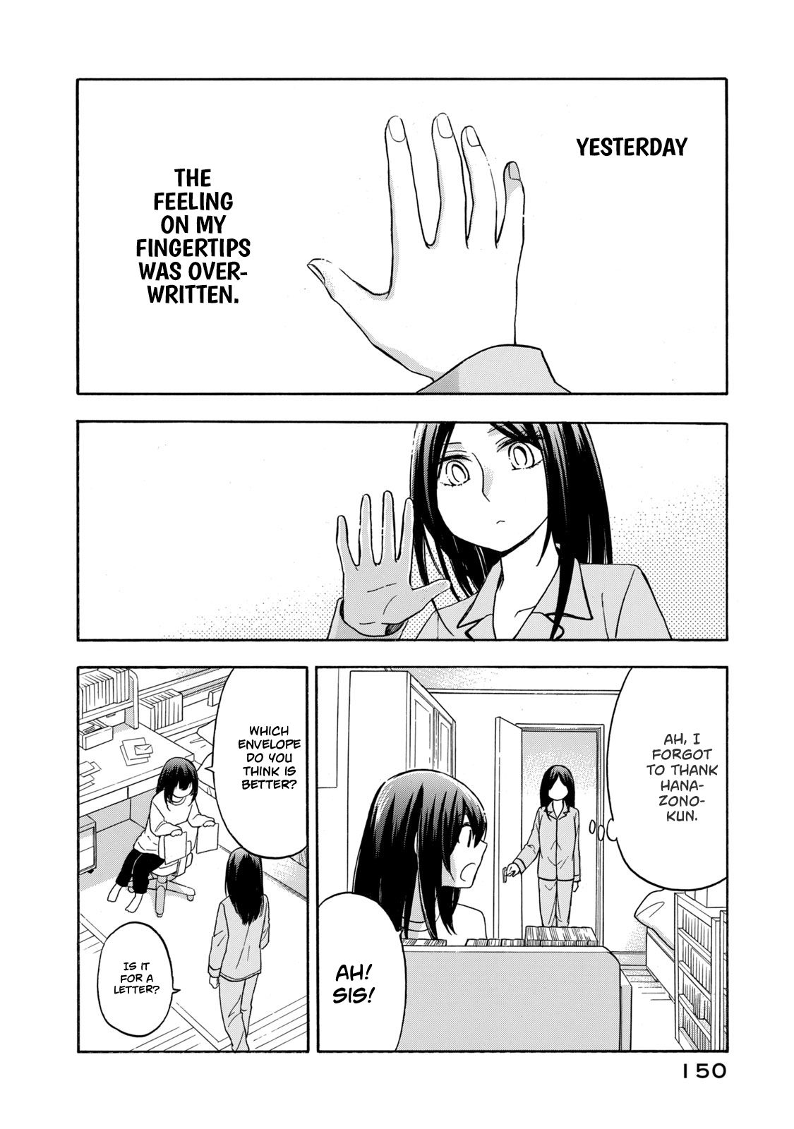 Page 2 of Chapter 27