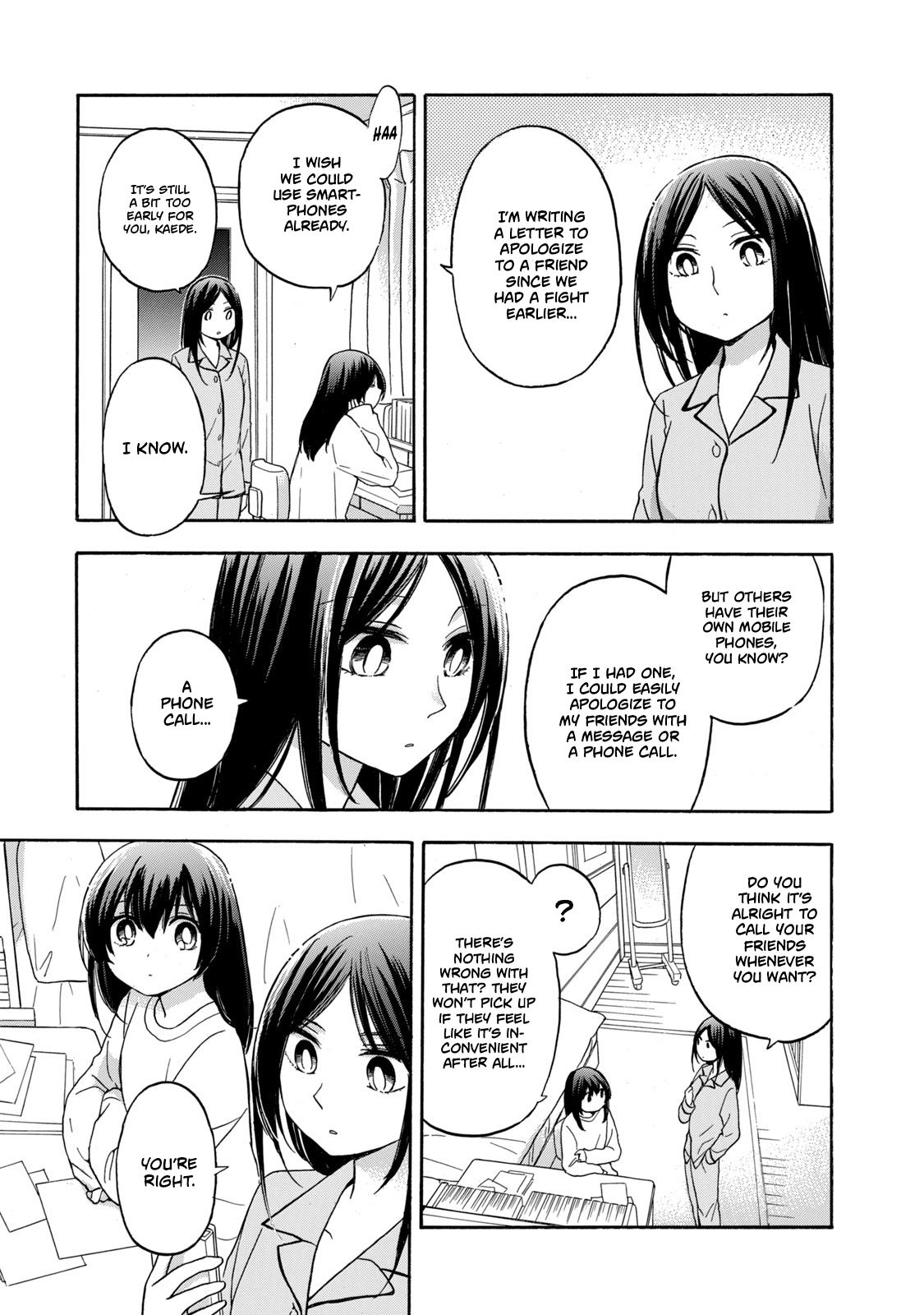 Page 3 of Chapter 27