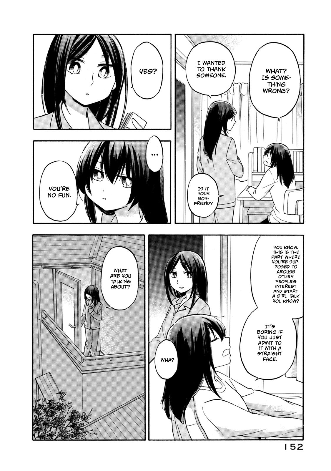 Page 4 of Chapter 27