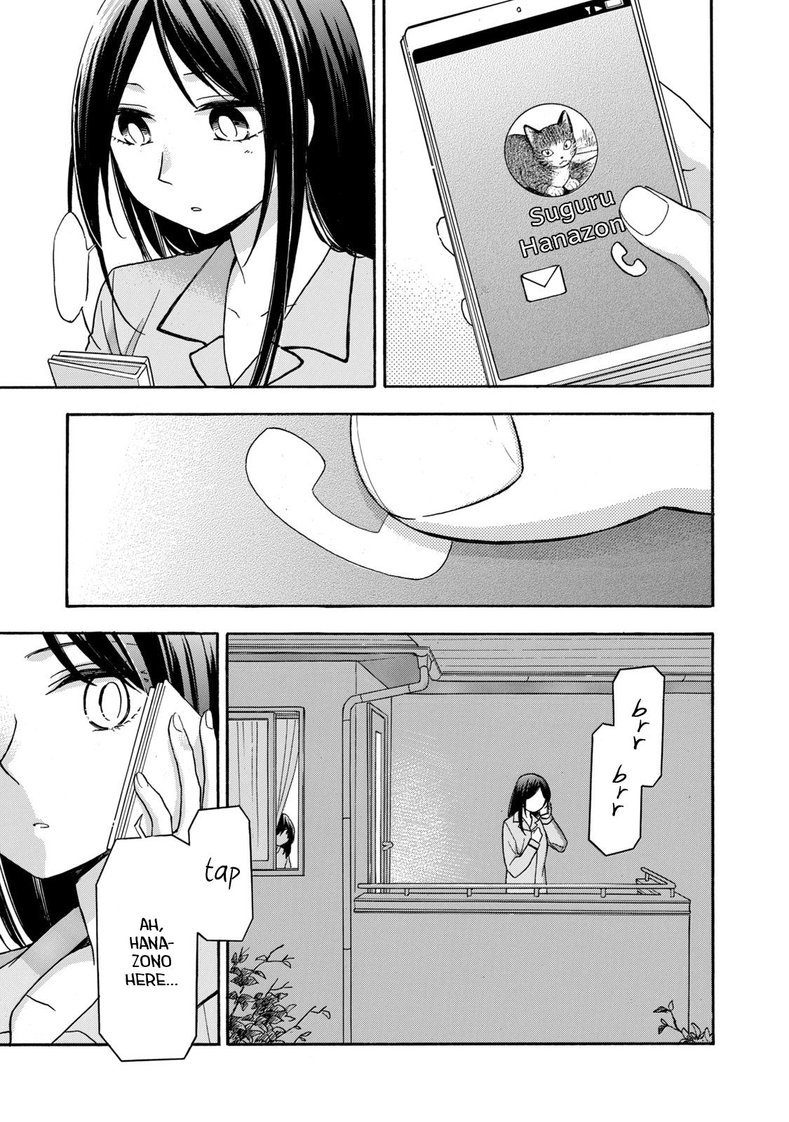 Page 5 of Chapter 27