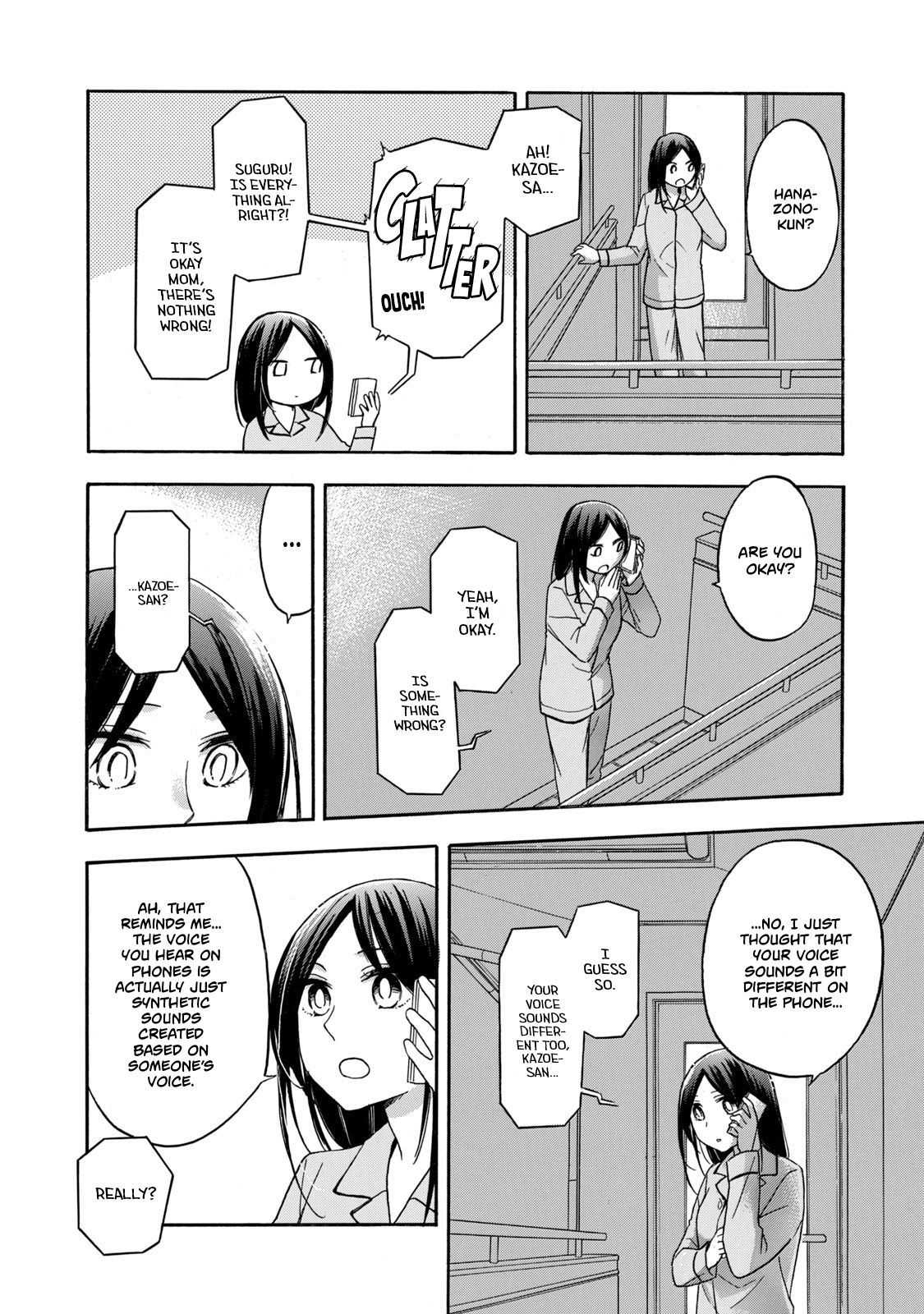 Page 6 of Chapter 27