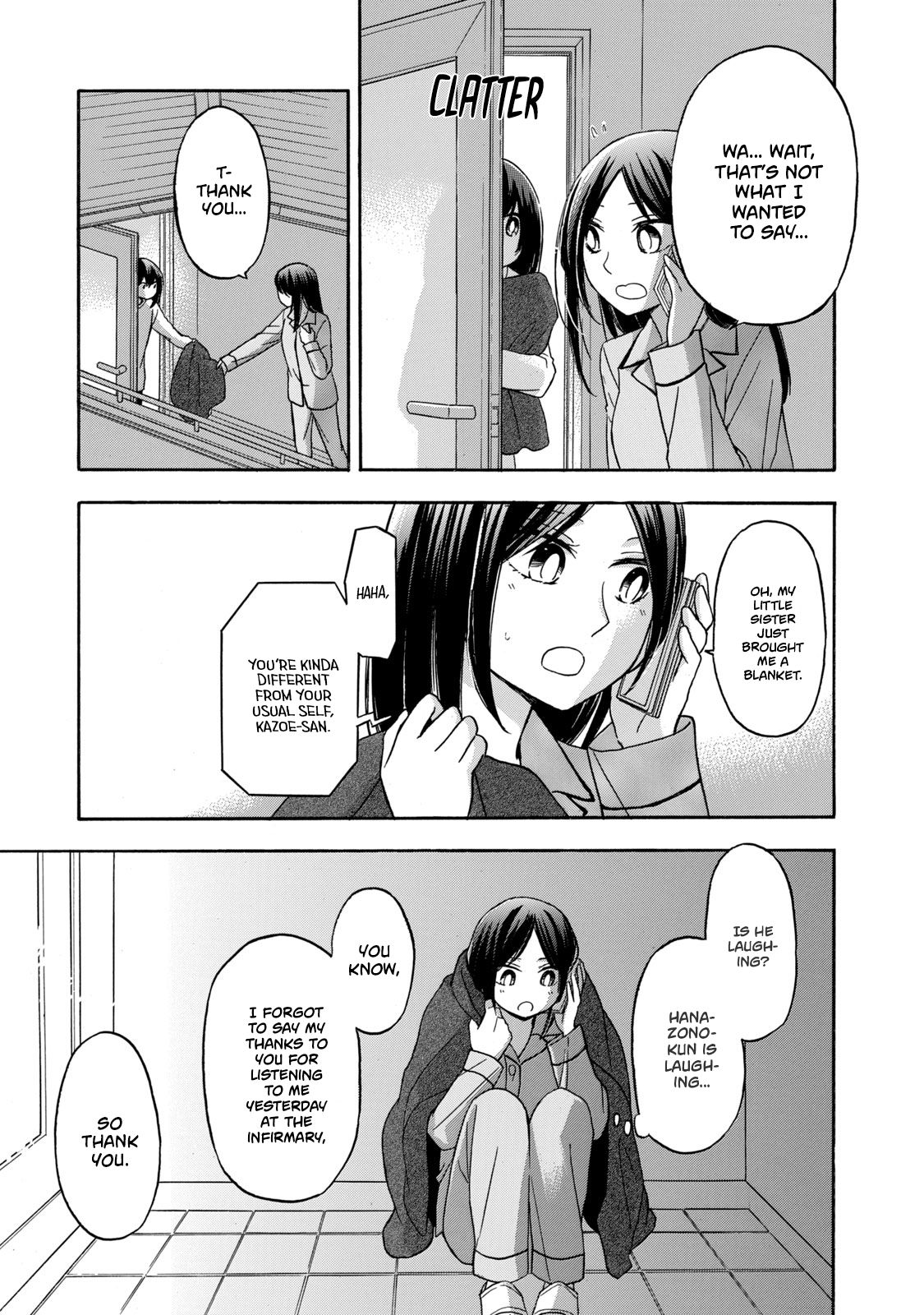 Page 7 of Chapter 27