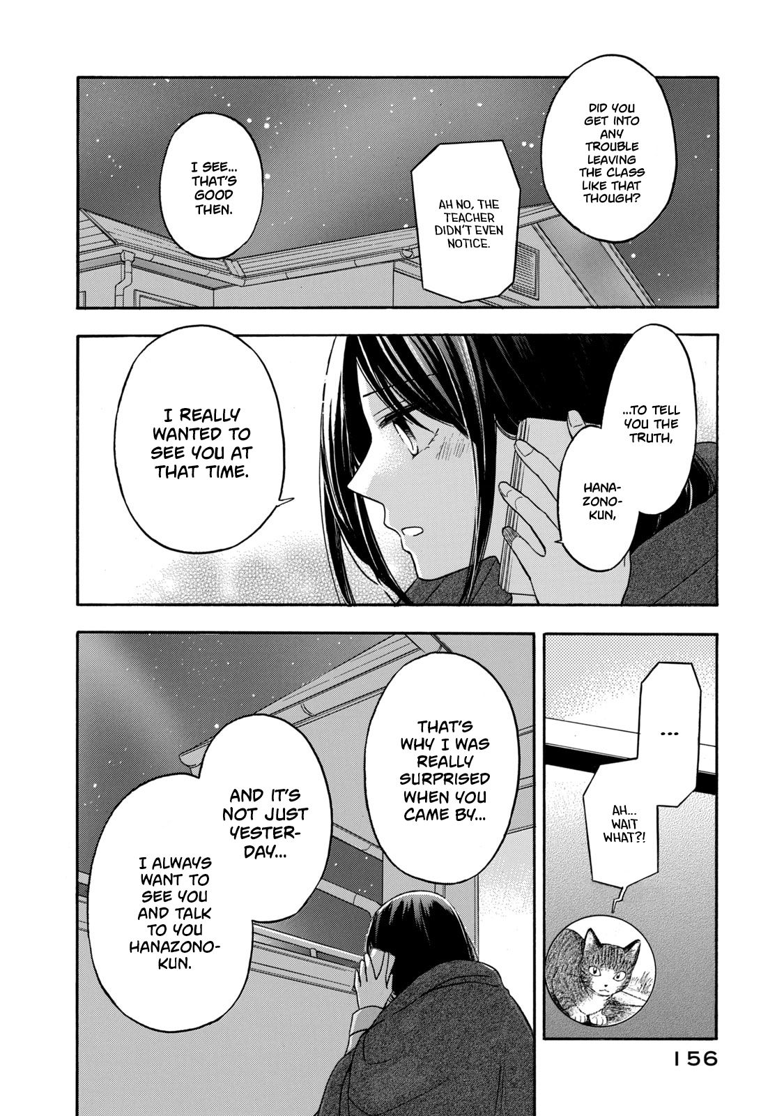 Page 8 of Chapter 27
