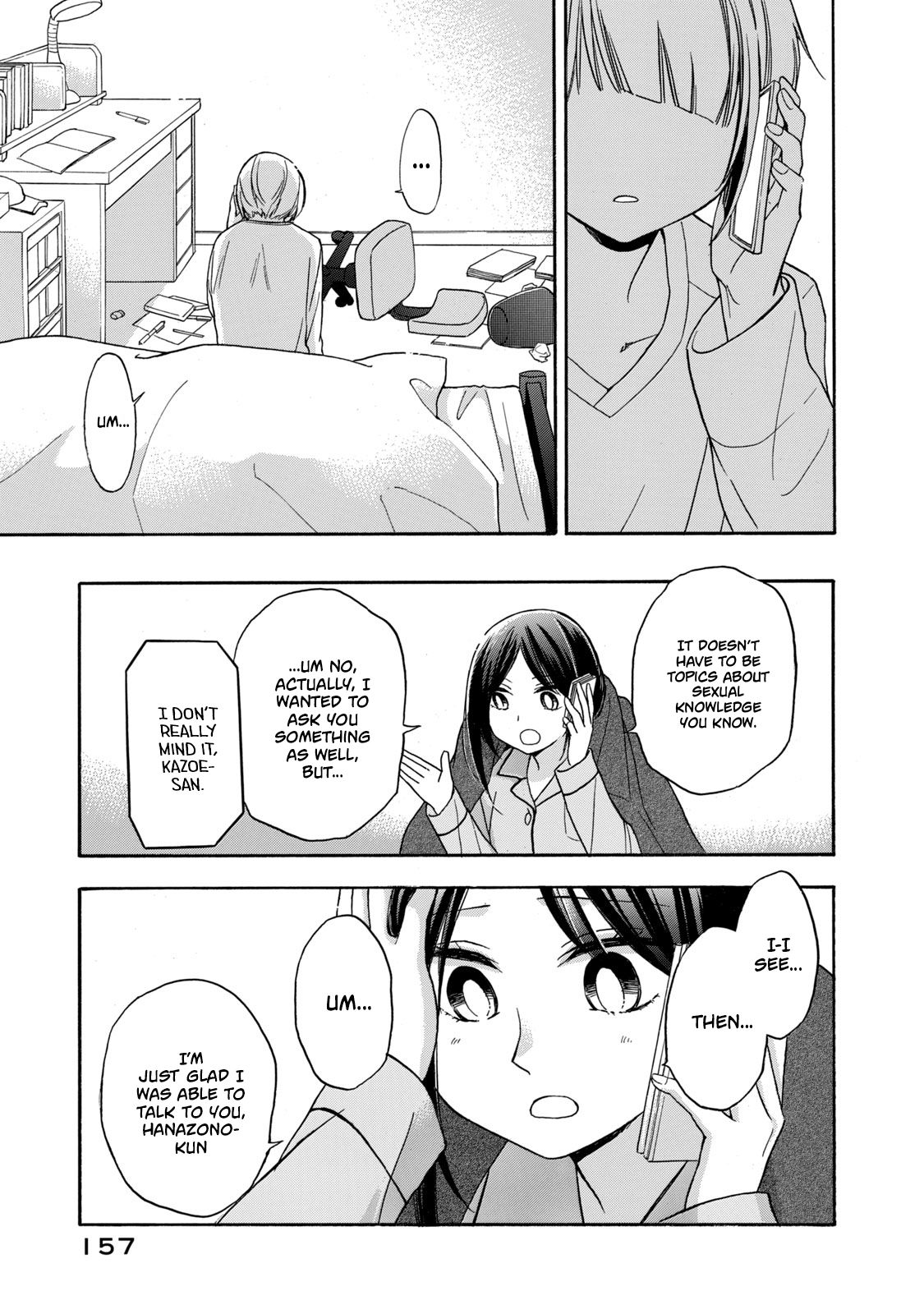 Page 9 of Chapter 27