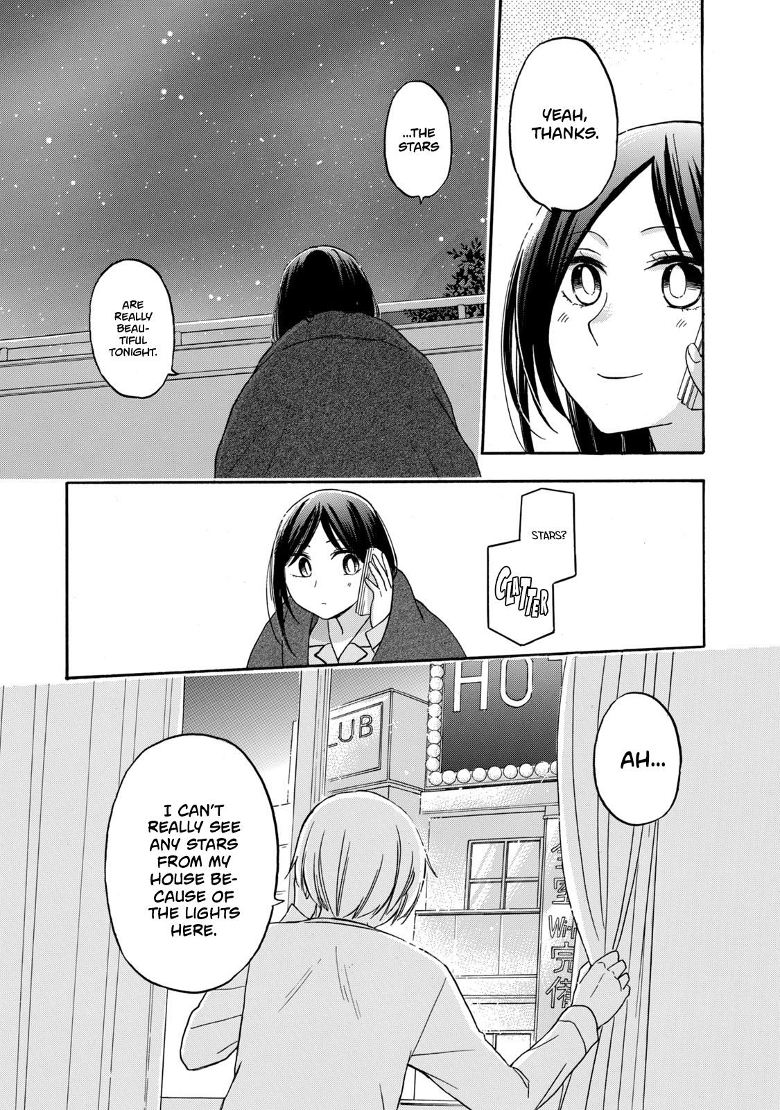 Page 11 of Chapter 27