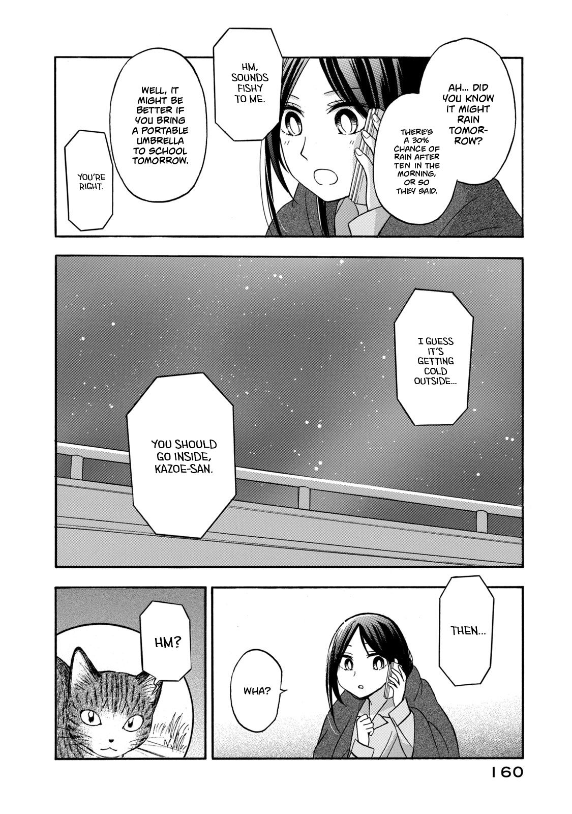 Page 12 of Chapter 27