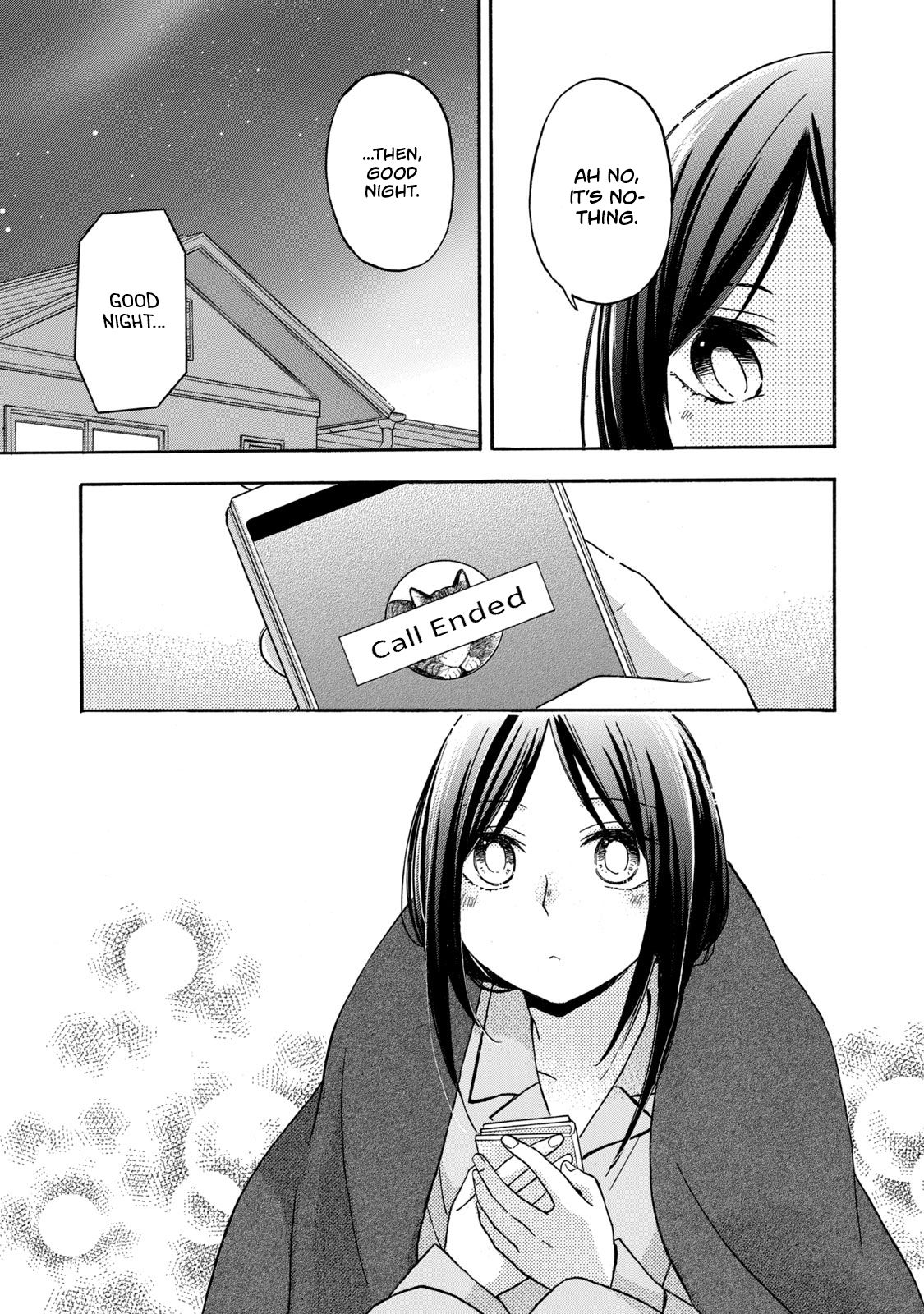 Page 13 of Chapter 27