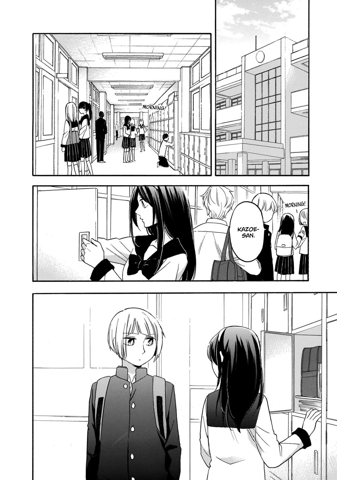 Page 14 of Chapter 27