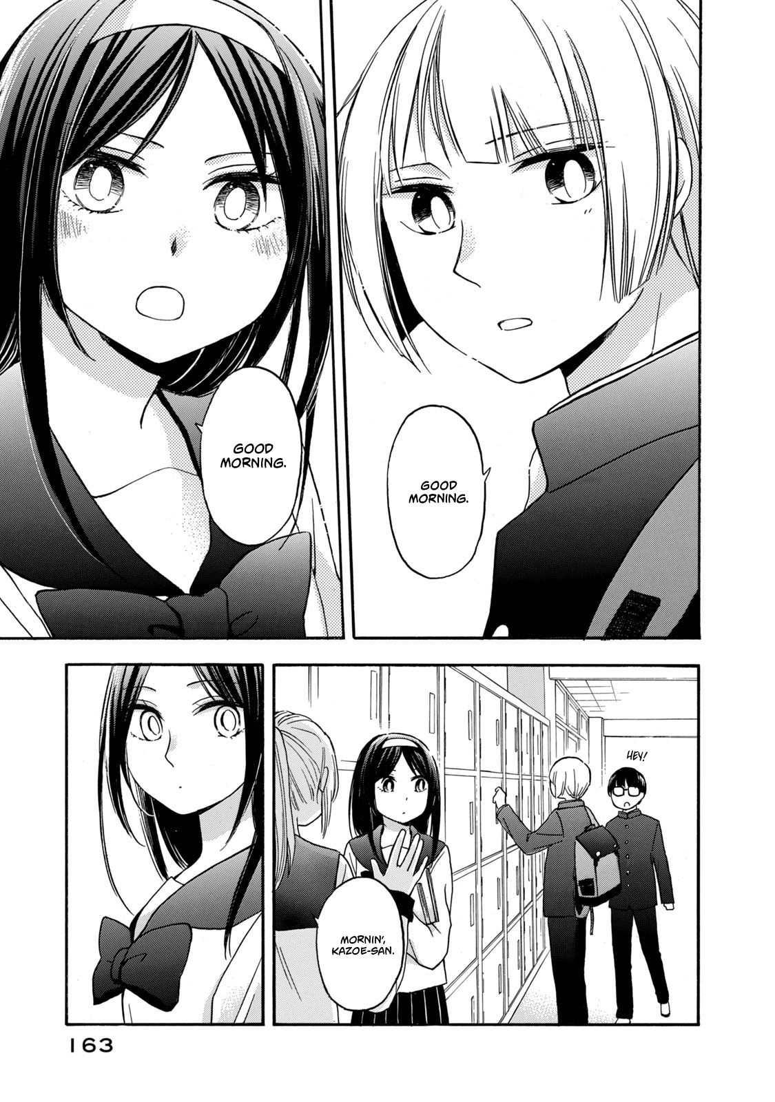 Page 15 of Chapter 27