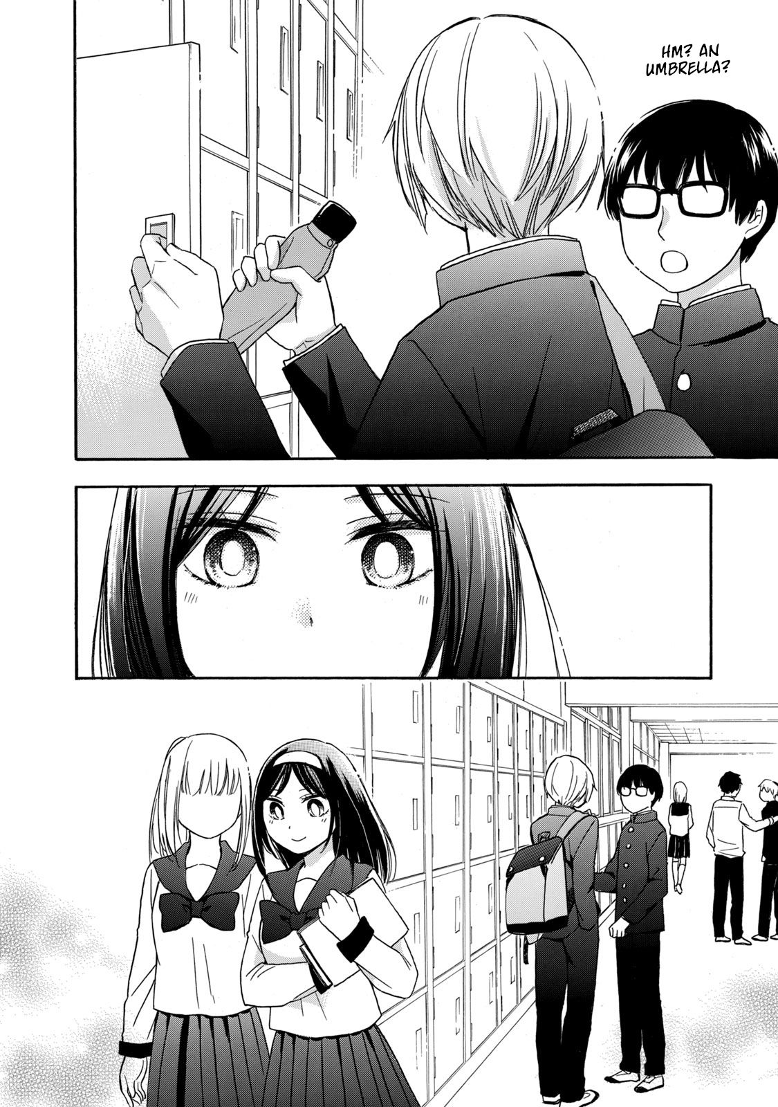 Page 16 of Chapter 27