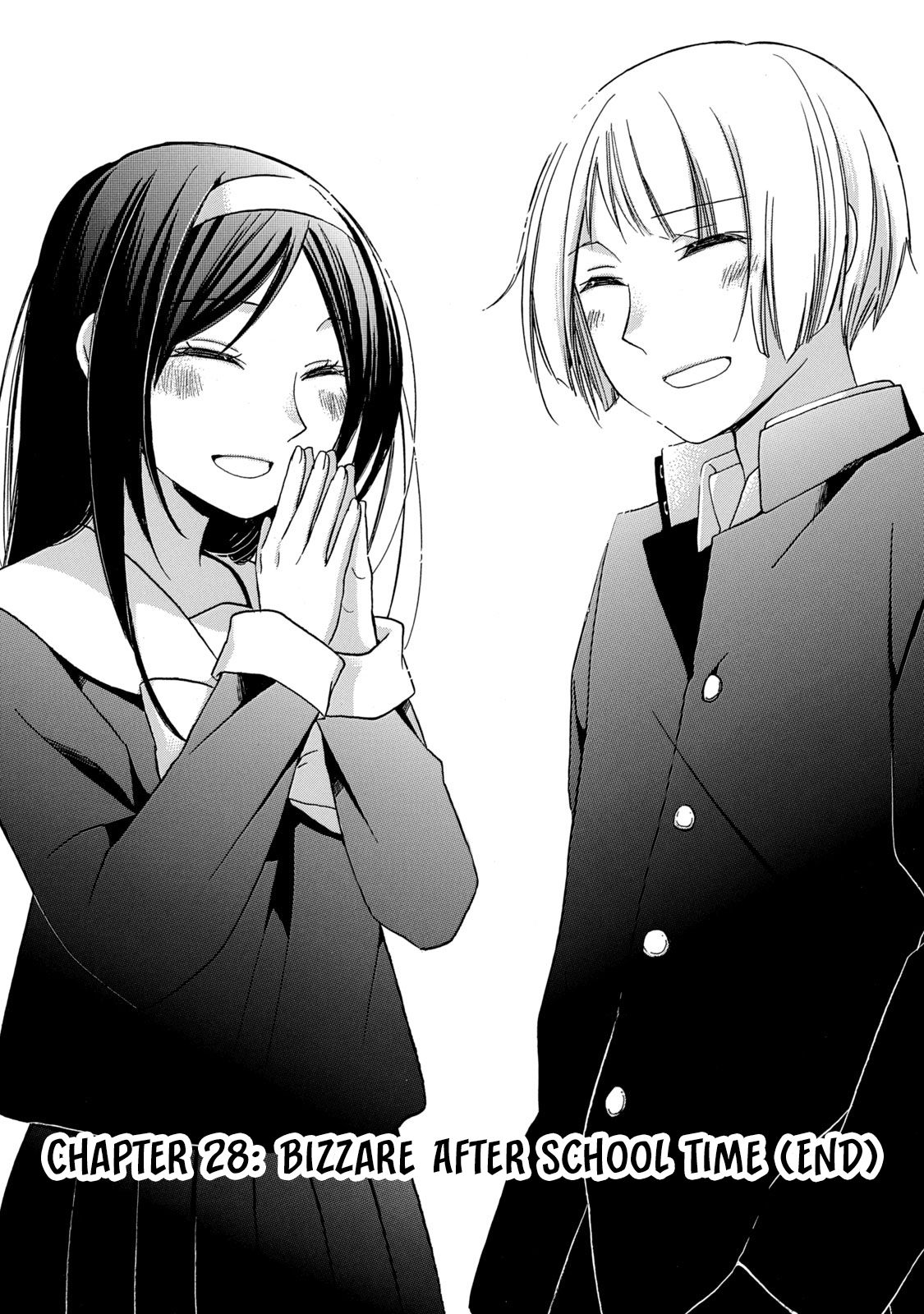 Page 1 of Chapter 28