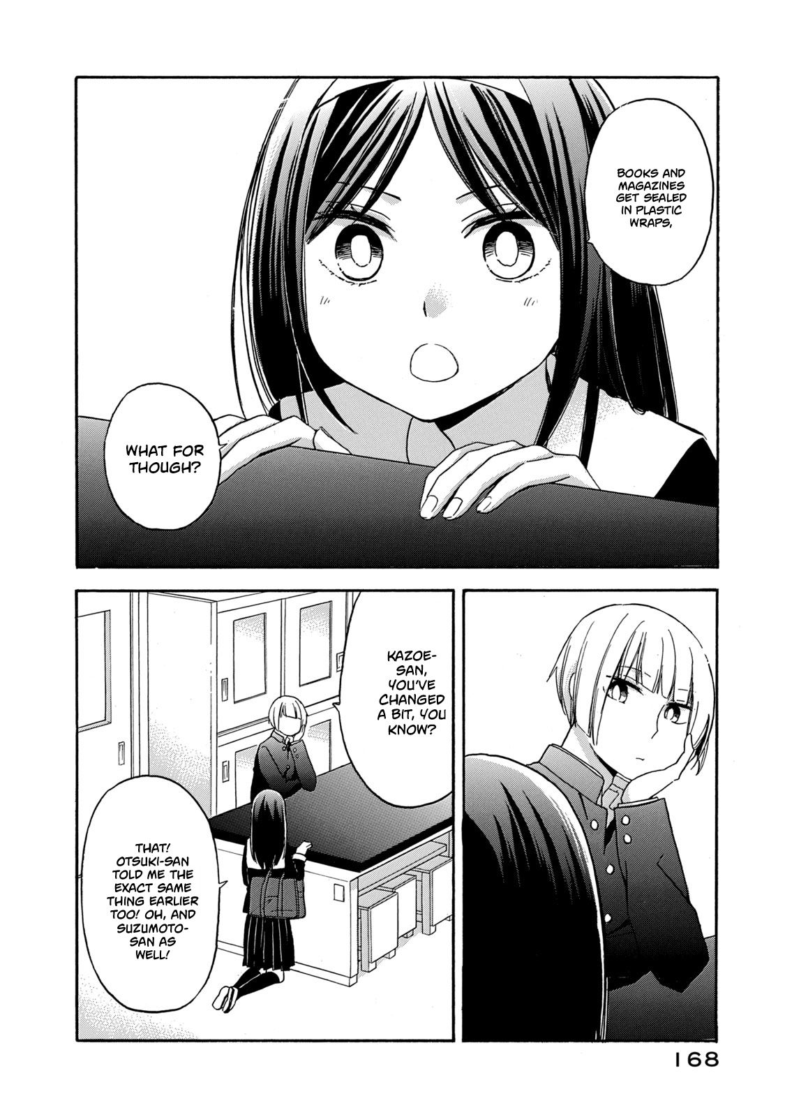 Page 2 of Chapter 28