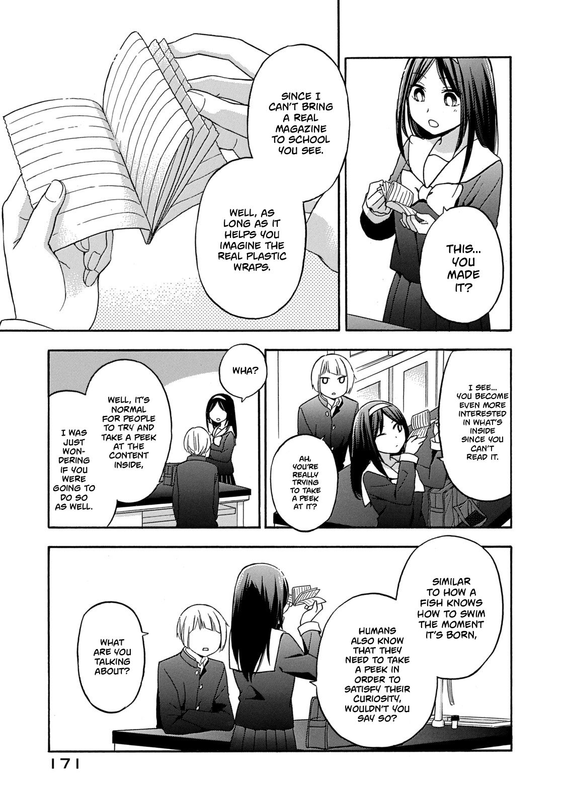 Page 5 of Chapter 28