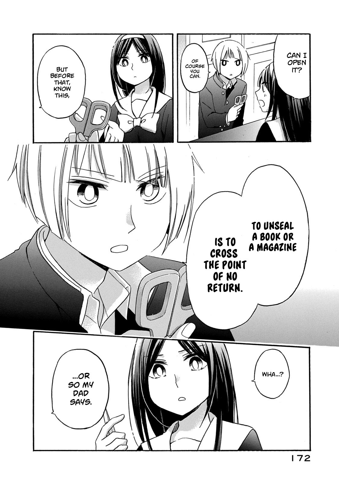 Page 6 of Chapter 28