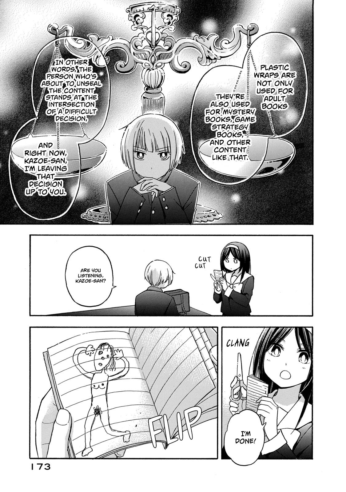 Page 7 of Chapter 28