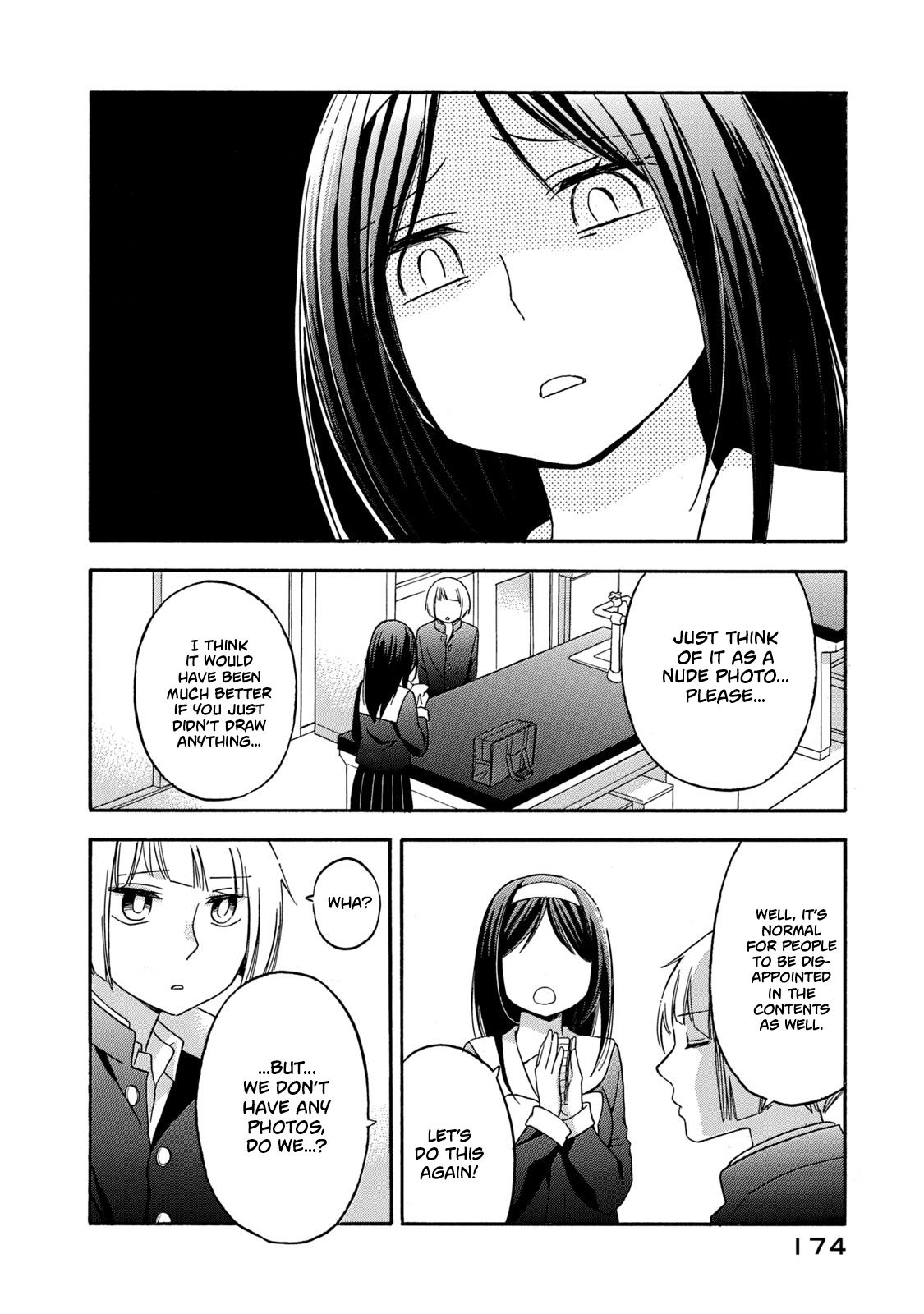Page 8 of Chapter 28