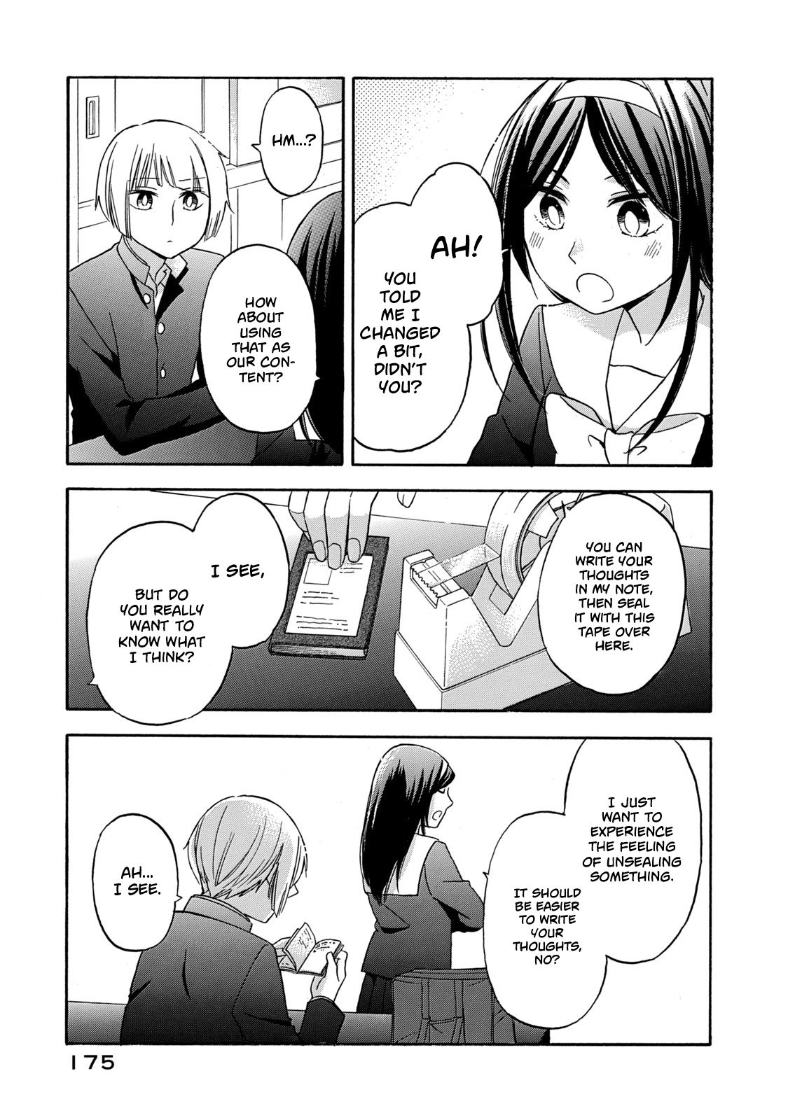 Page 9 of Chapter 28