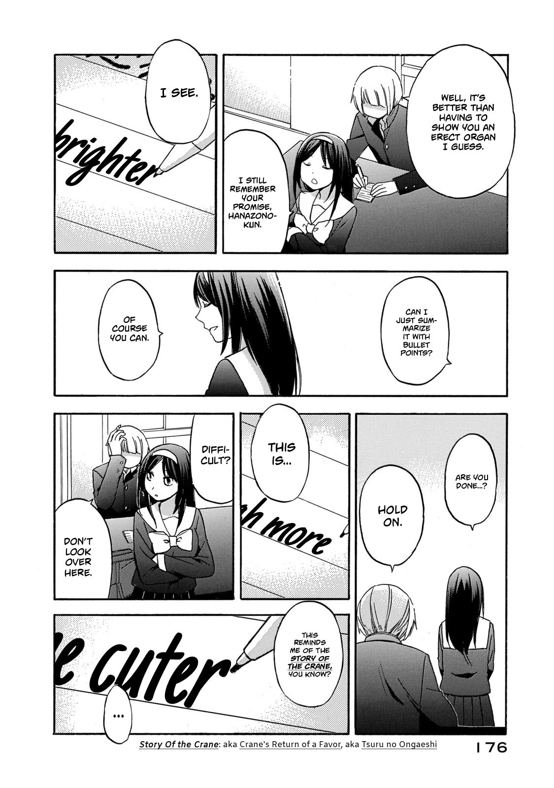 Page 10 of Chapter 28