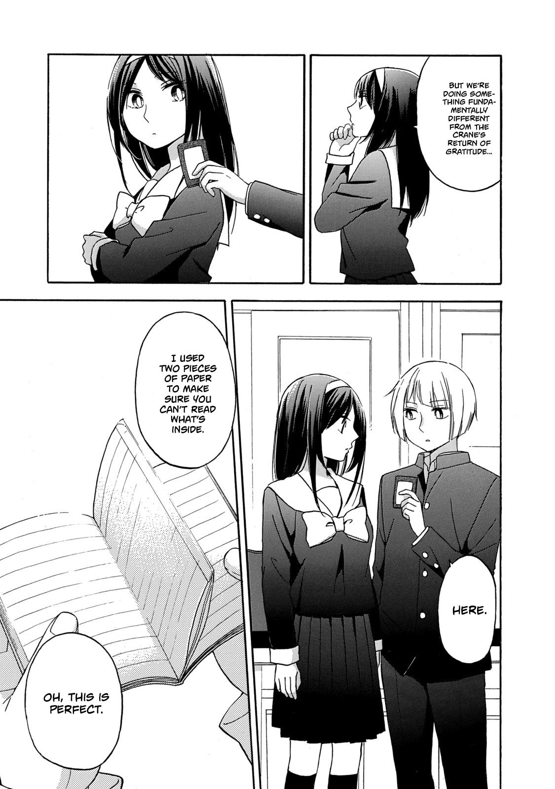 Page 11 of Chapter 28