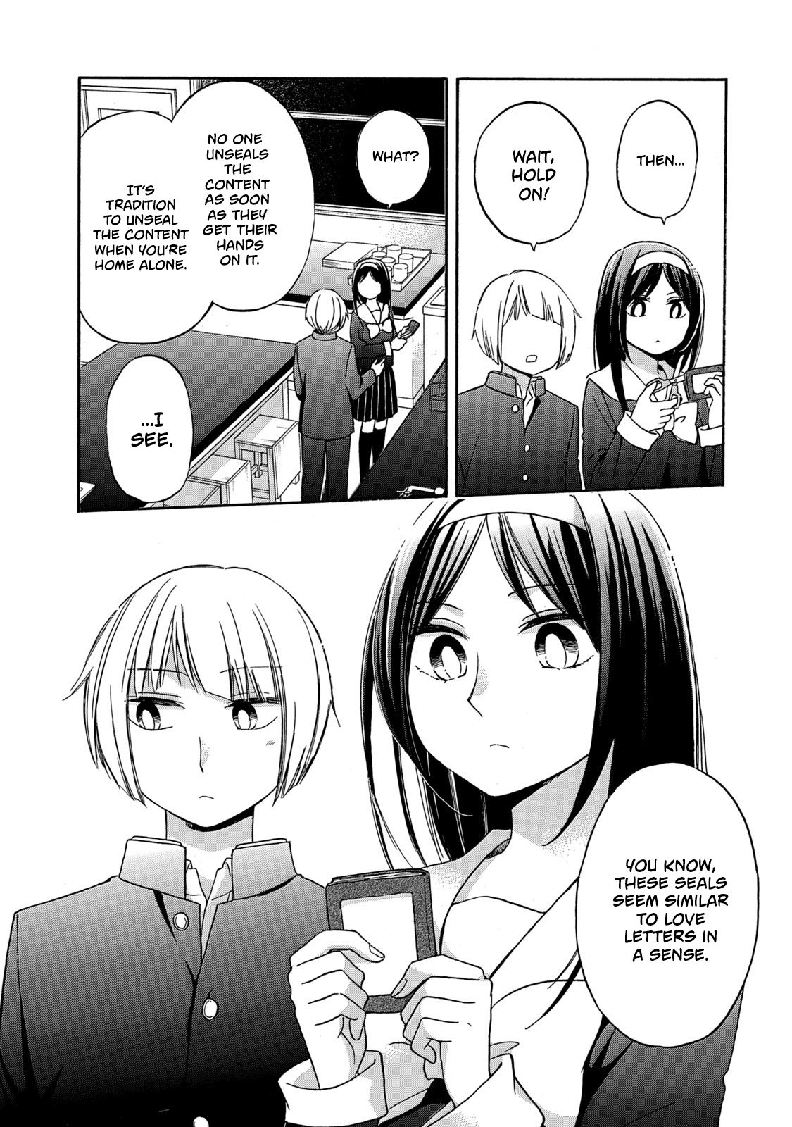 Page 12 of Chapter 28