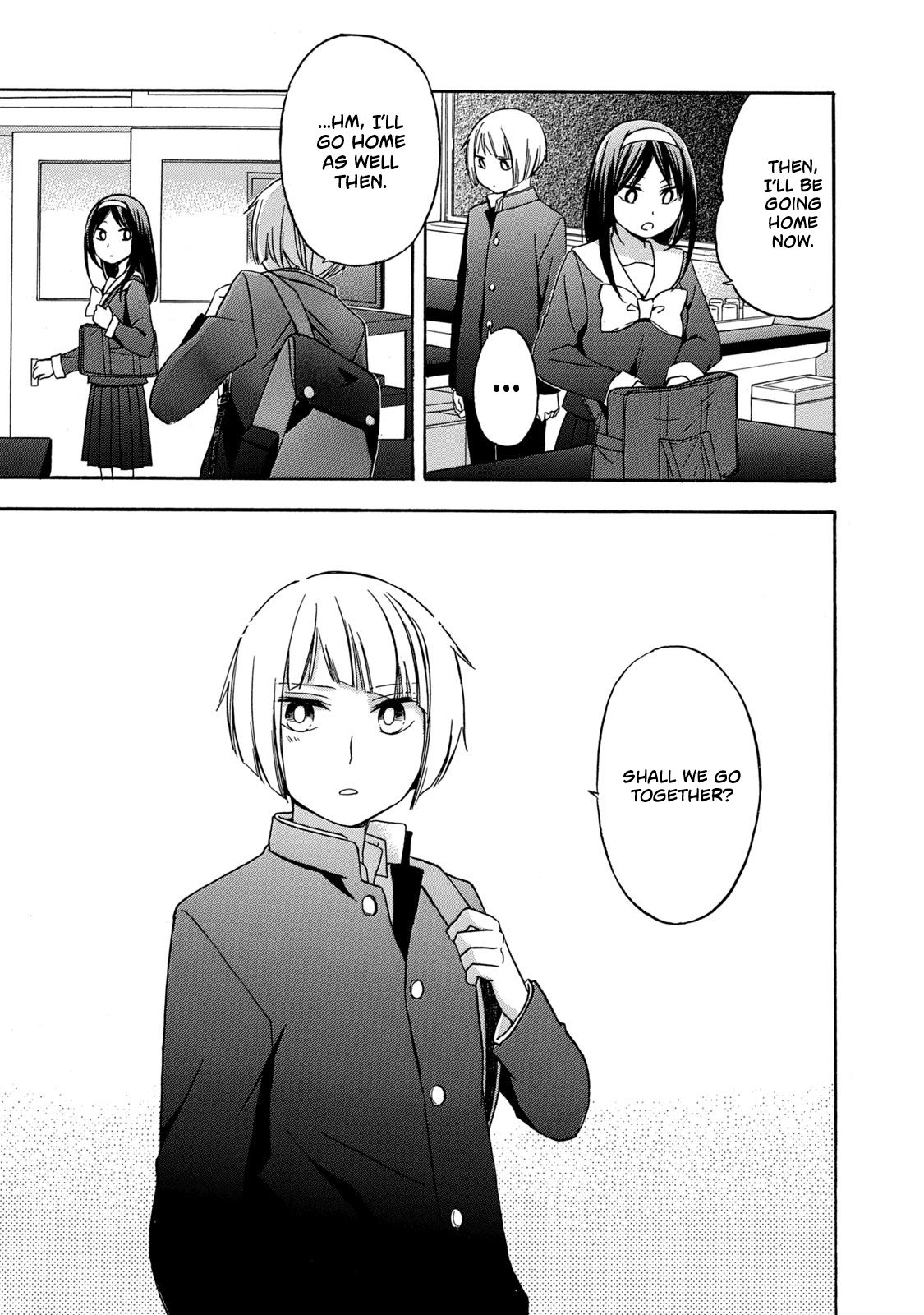 Page 13 of Chapter 28