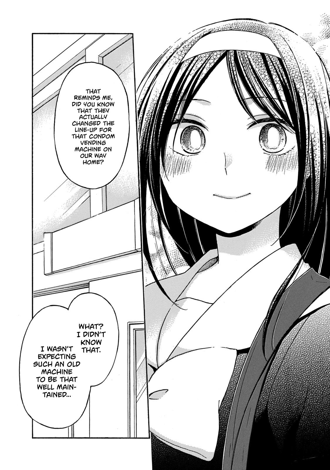 Page 14 of Chapter 28