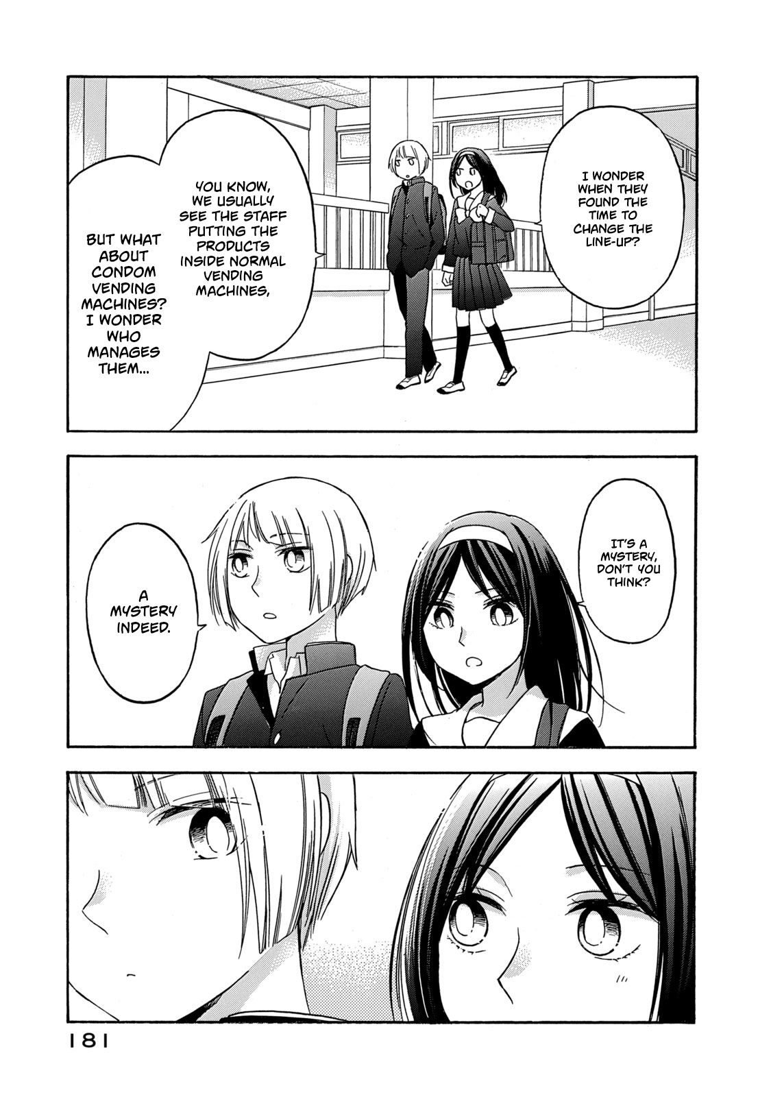 Page 15 of Chapter 28