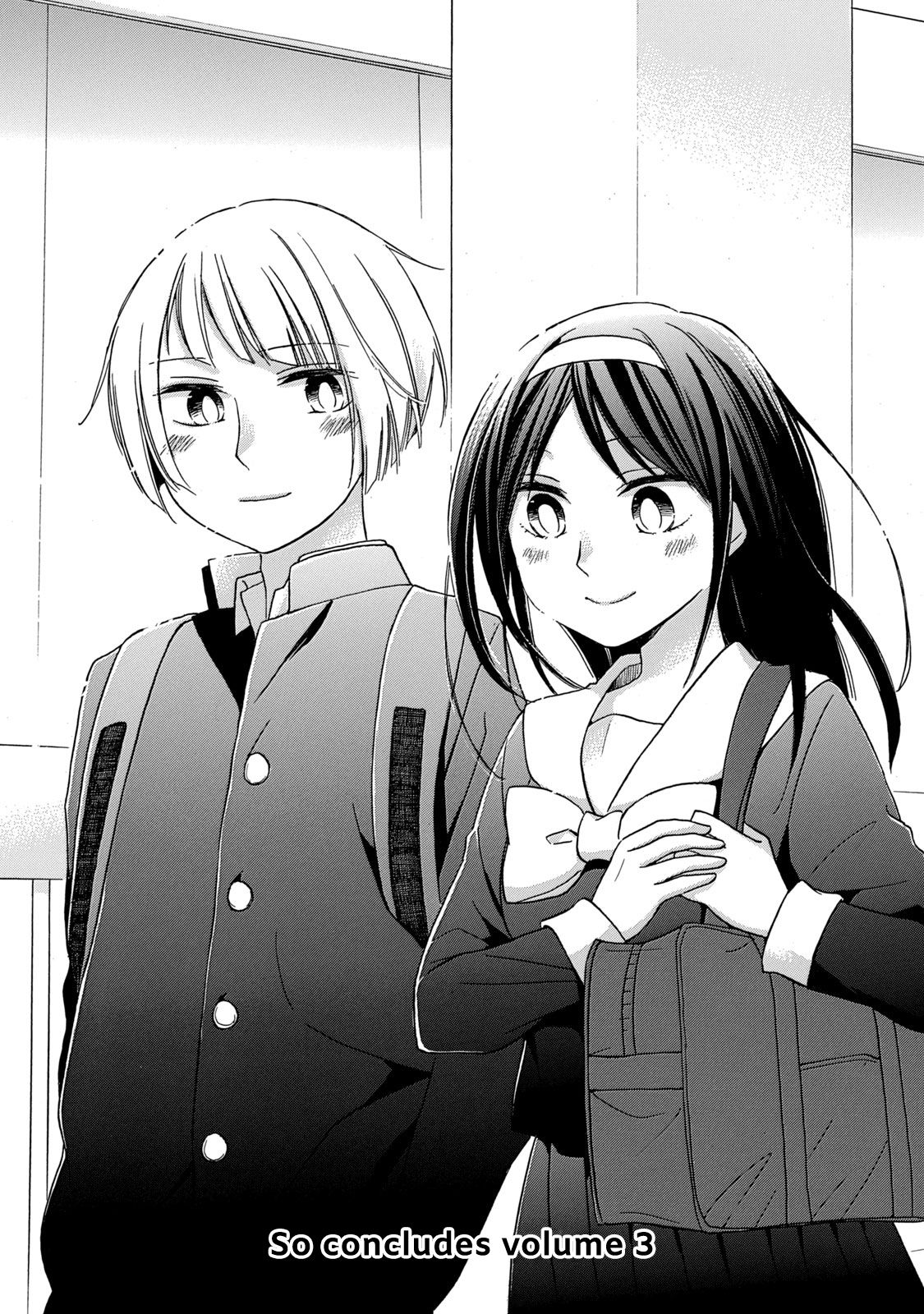 Page 16 of Chapter 28