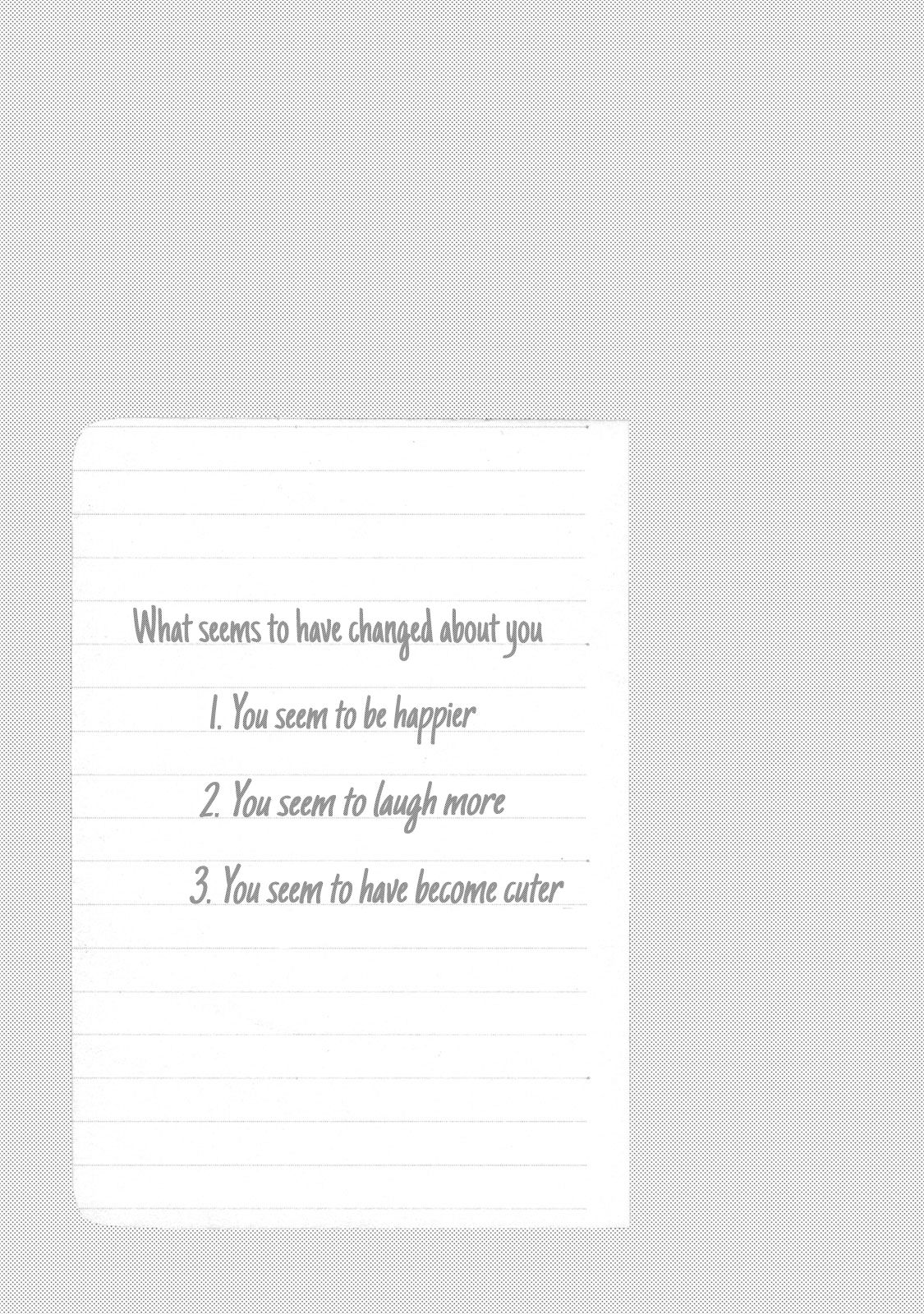Page 17 of Chapter 28