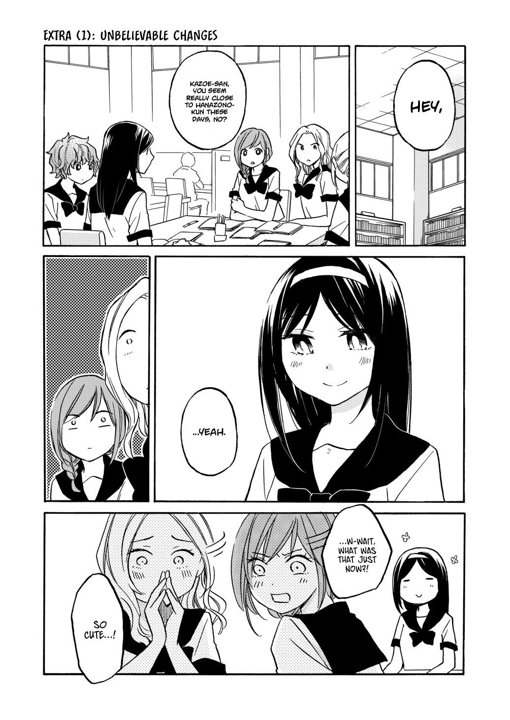 Page 1 of Chapter 29