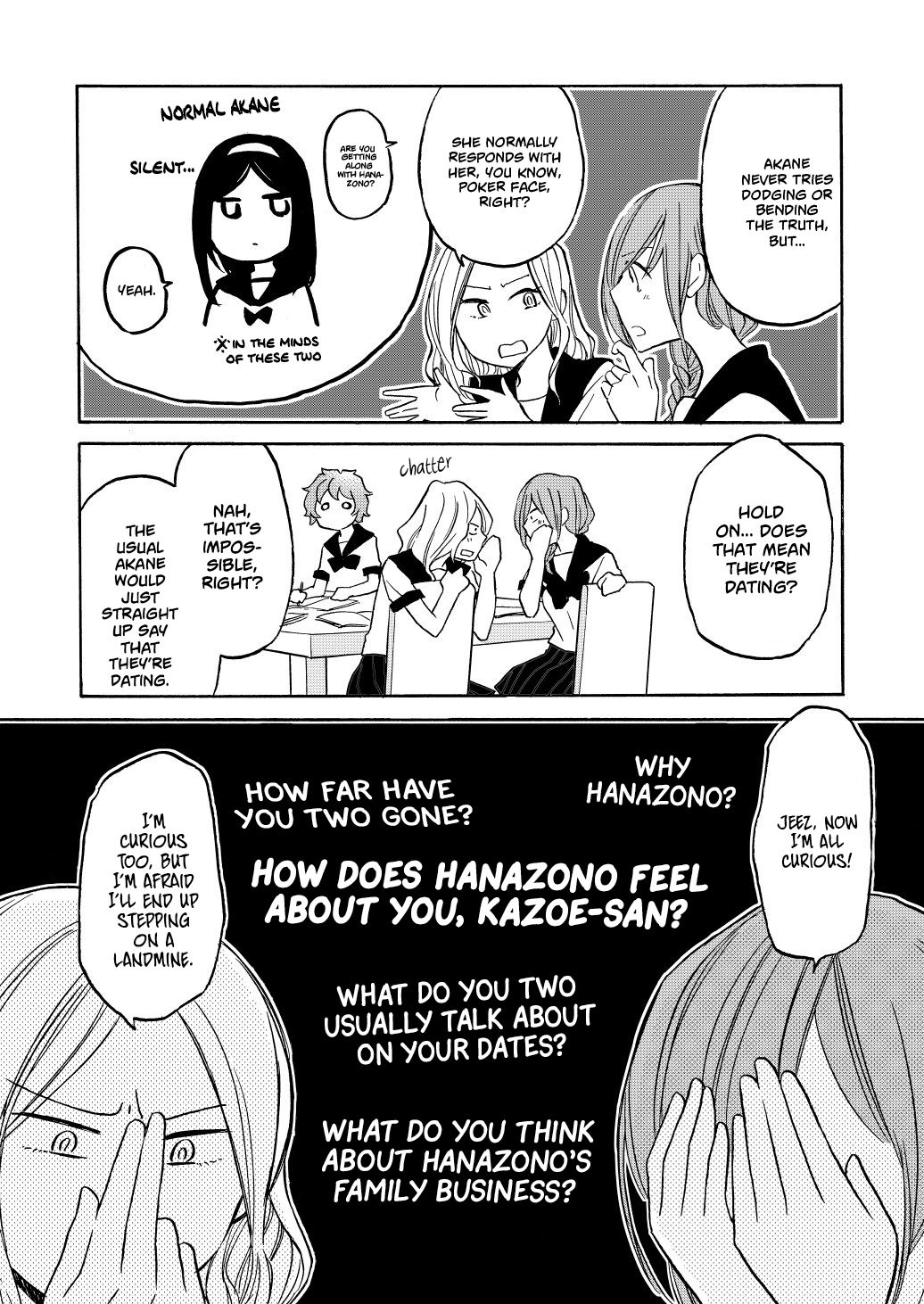 Page 2 of Chapter 29