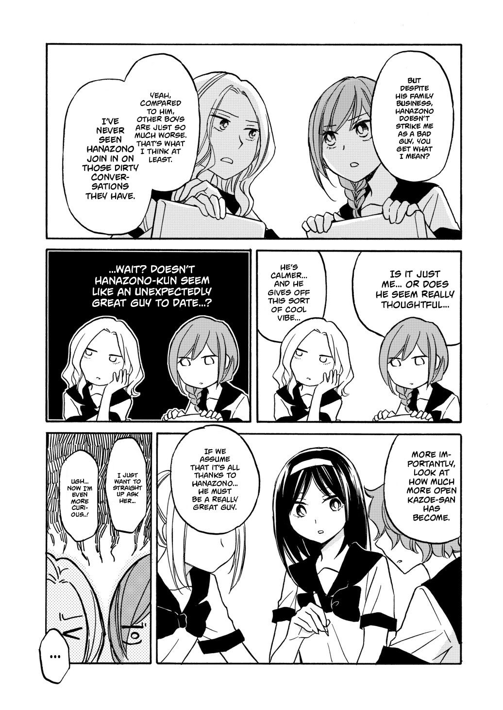 Page 3 of Chapter 29