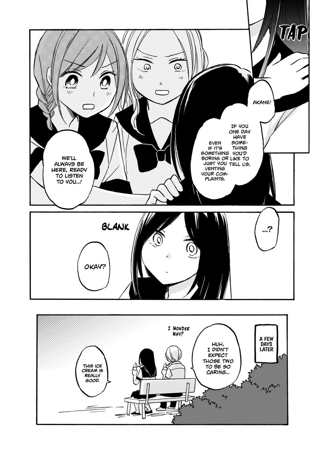 Page 4 of Chapter 29