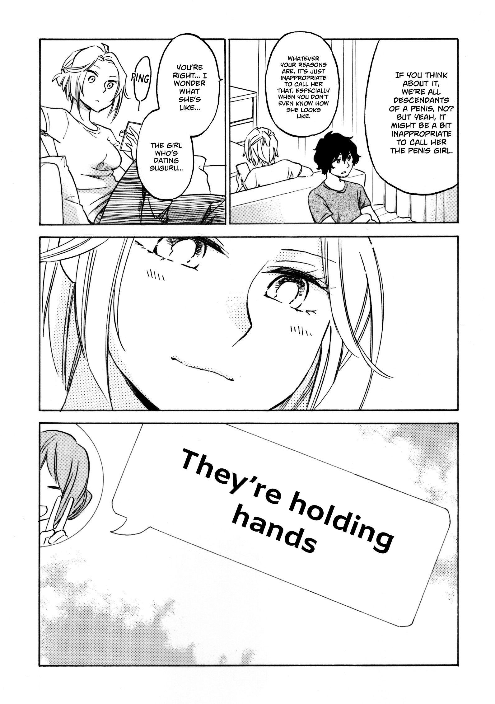 Page 6 of Chapter 29