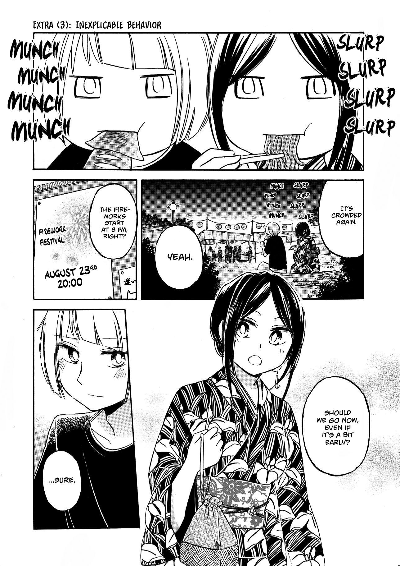 Page 7 of Chapter 29