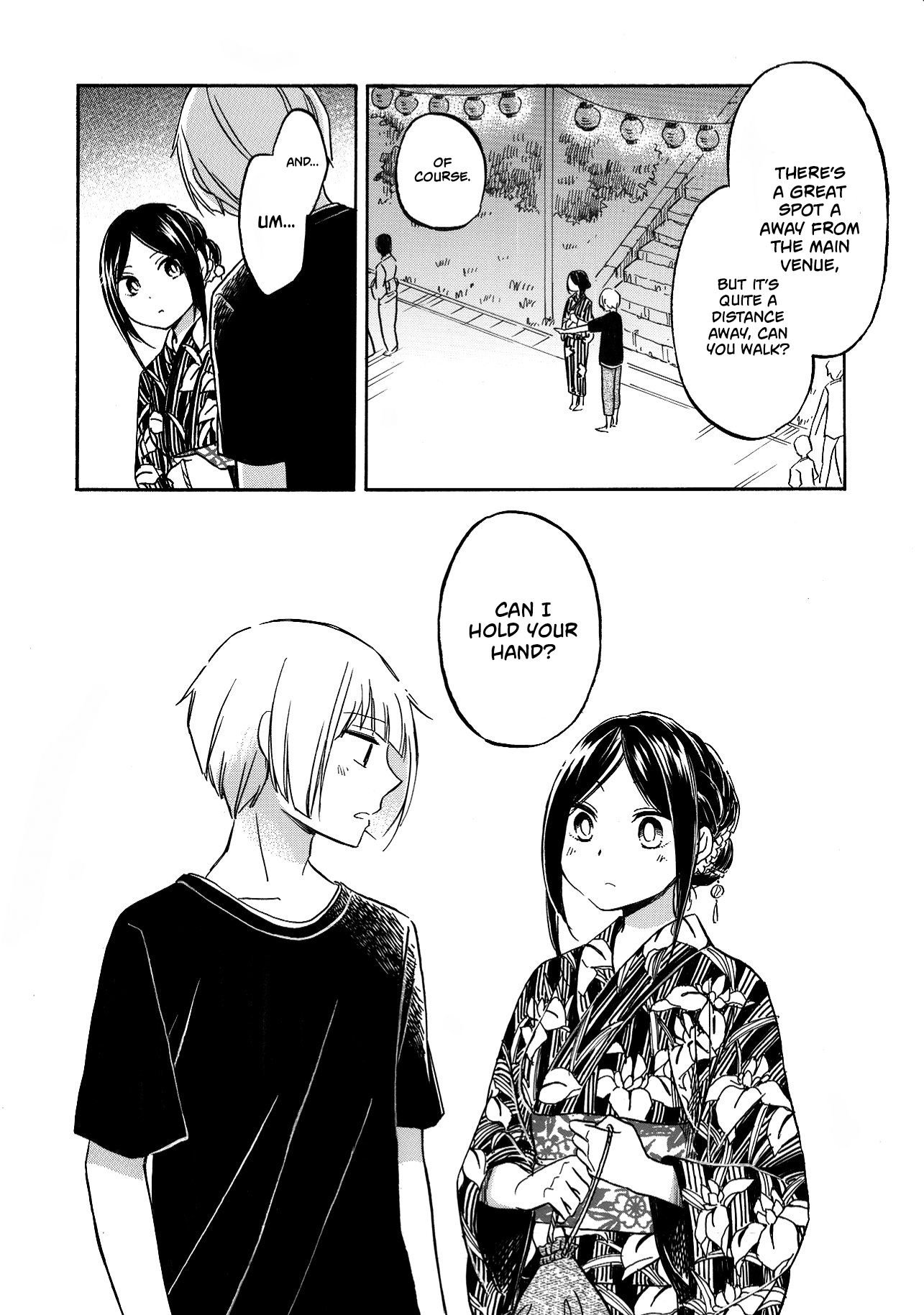 Page 8 of Chapter 29