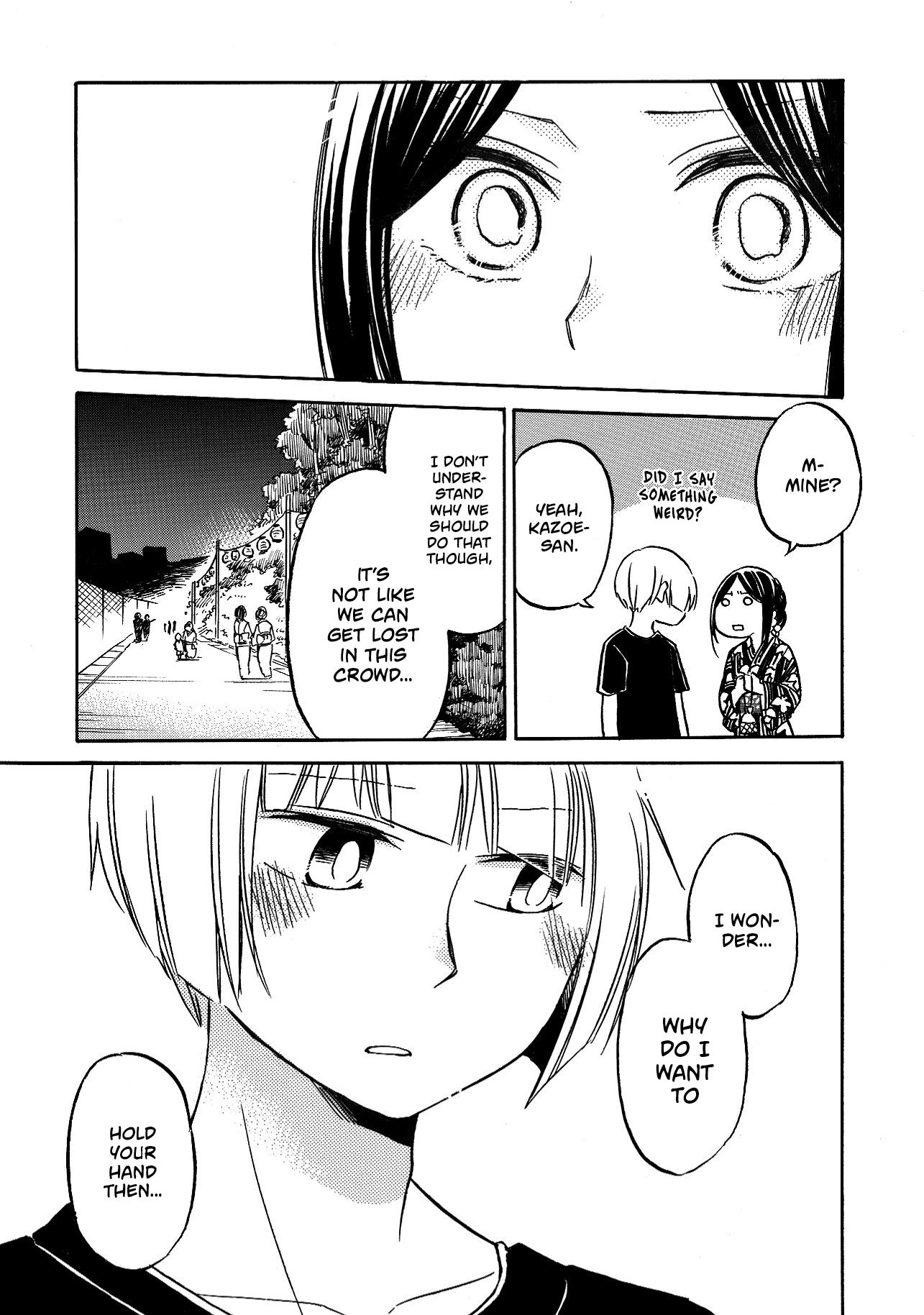 Page 9 of Chapter 29