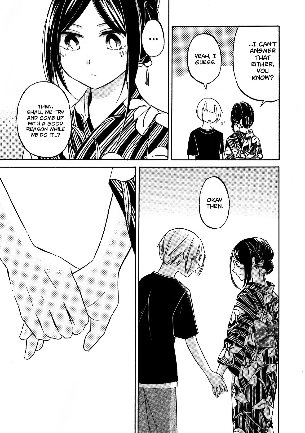 Page 10 of Chapter 29