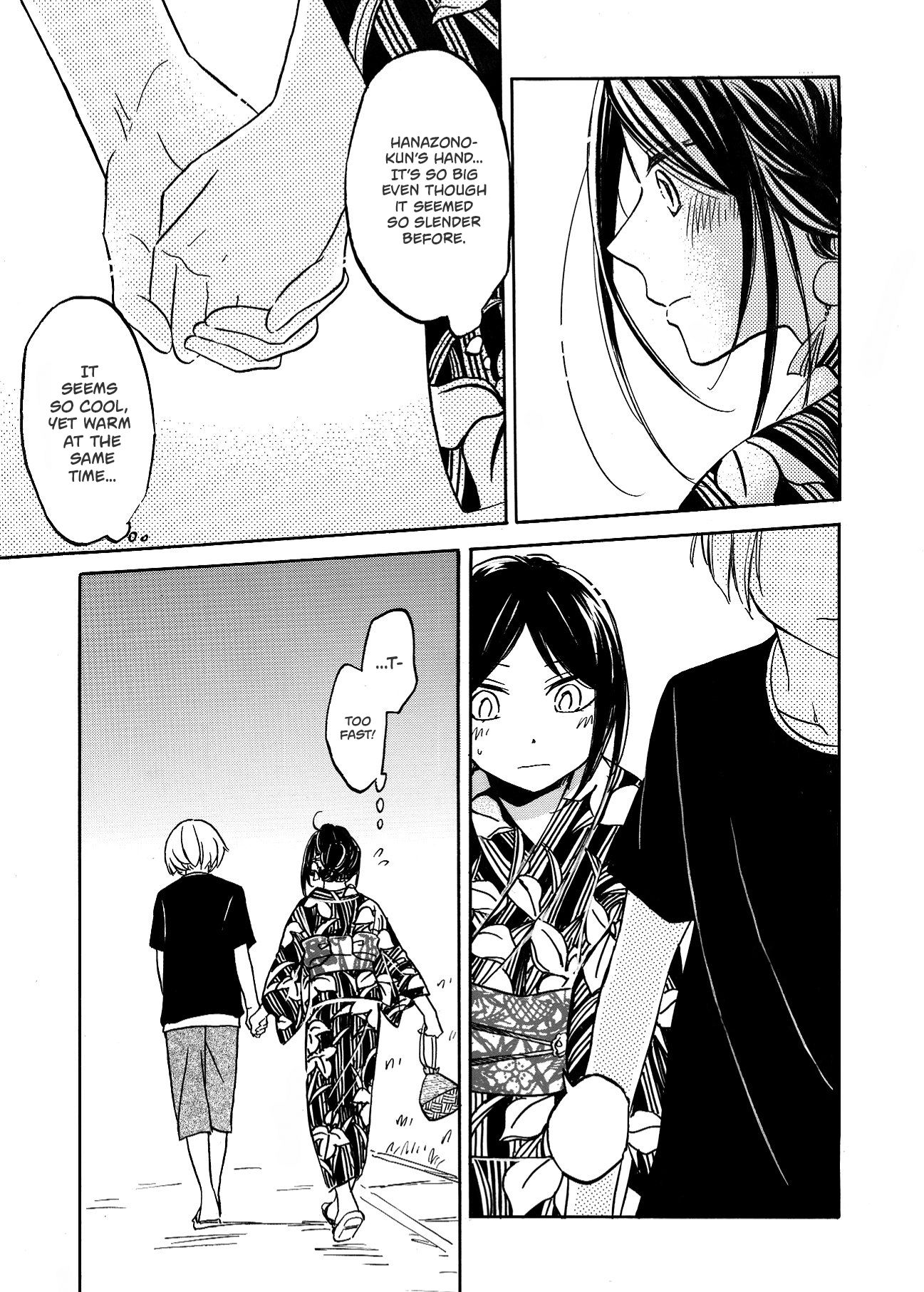 Page 11 of Chapter 29