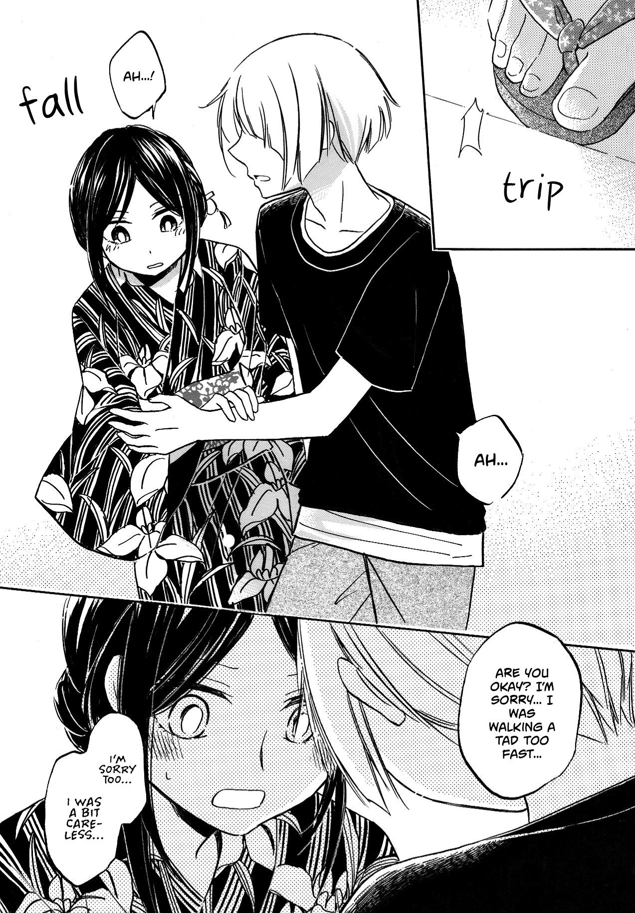 Page 12 of Chapter 29