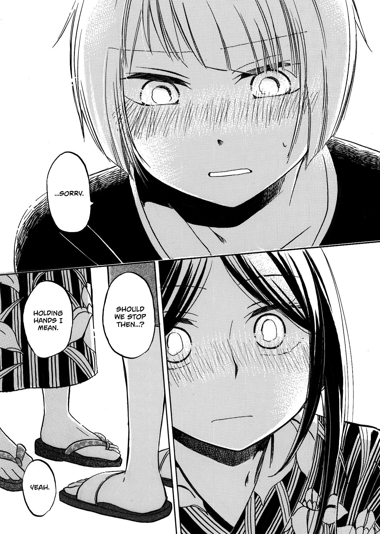 Page 13 of Chapter 29