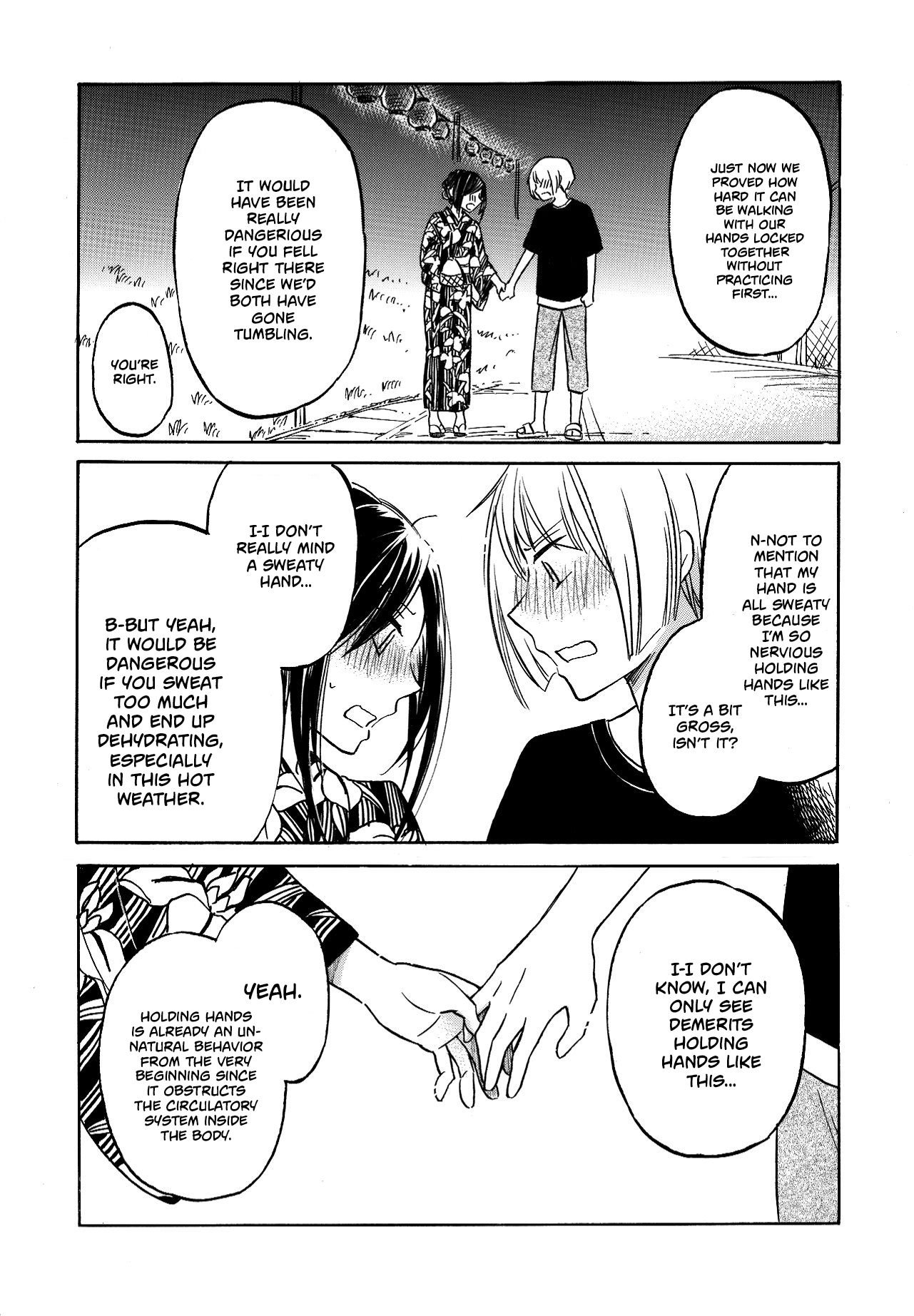 Page 14 of Chapter 29