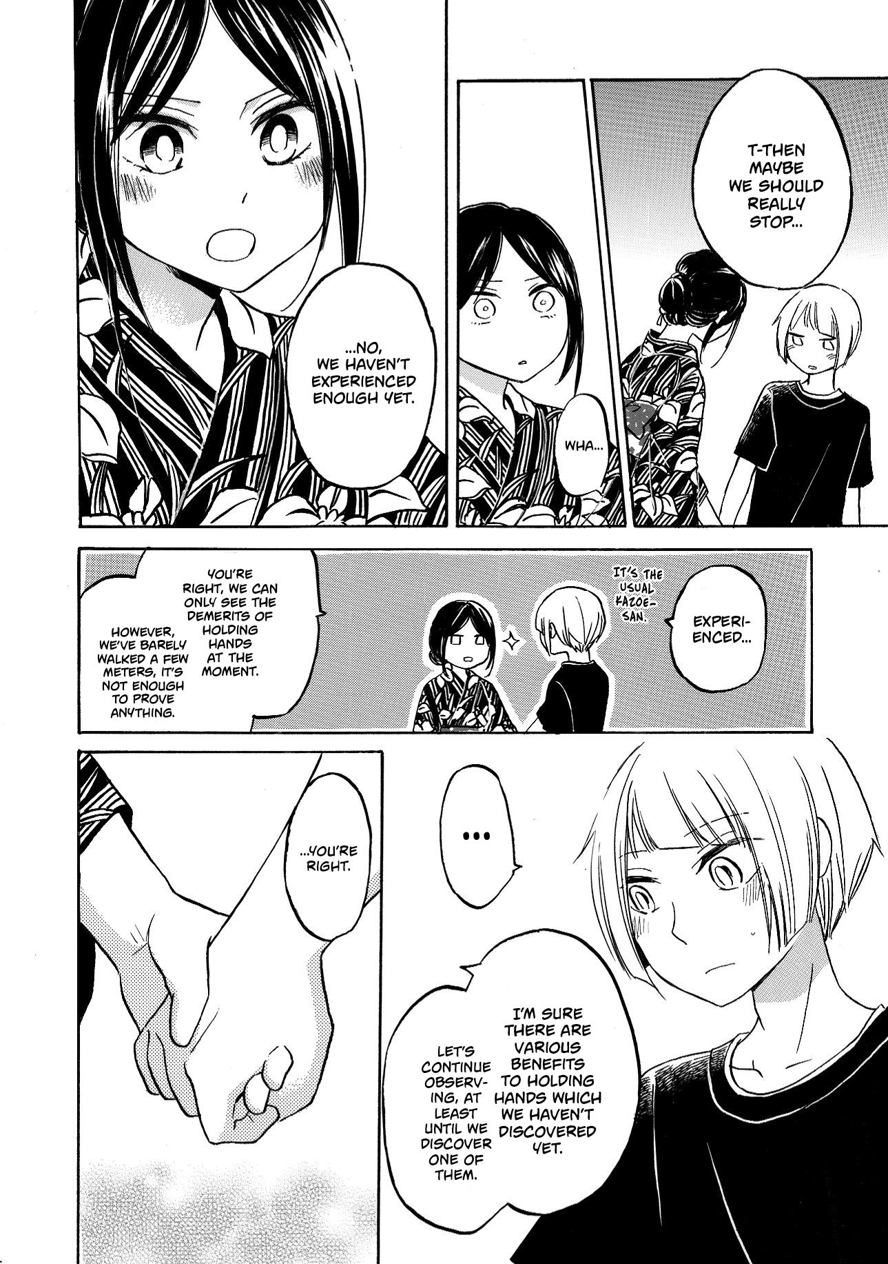 Page 15 of Chapter 29