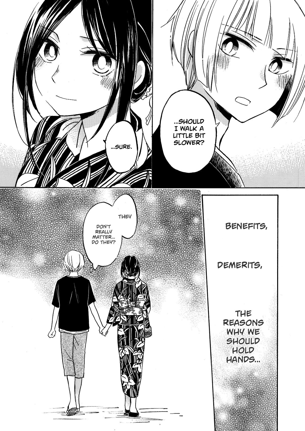 Page 16 of Chapter 29