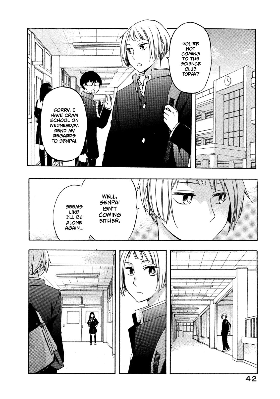 Page 2 of Chapter 3